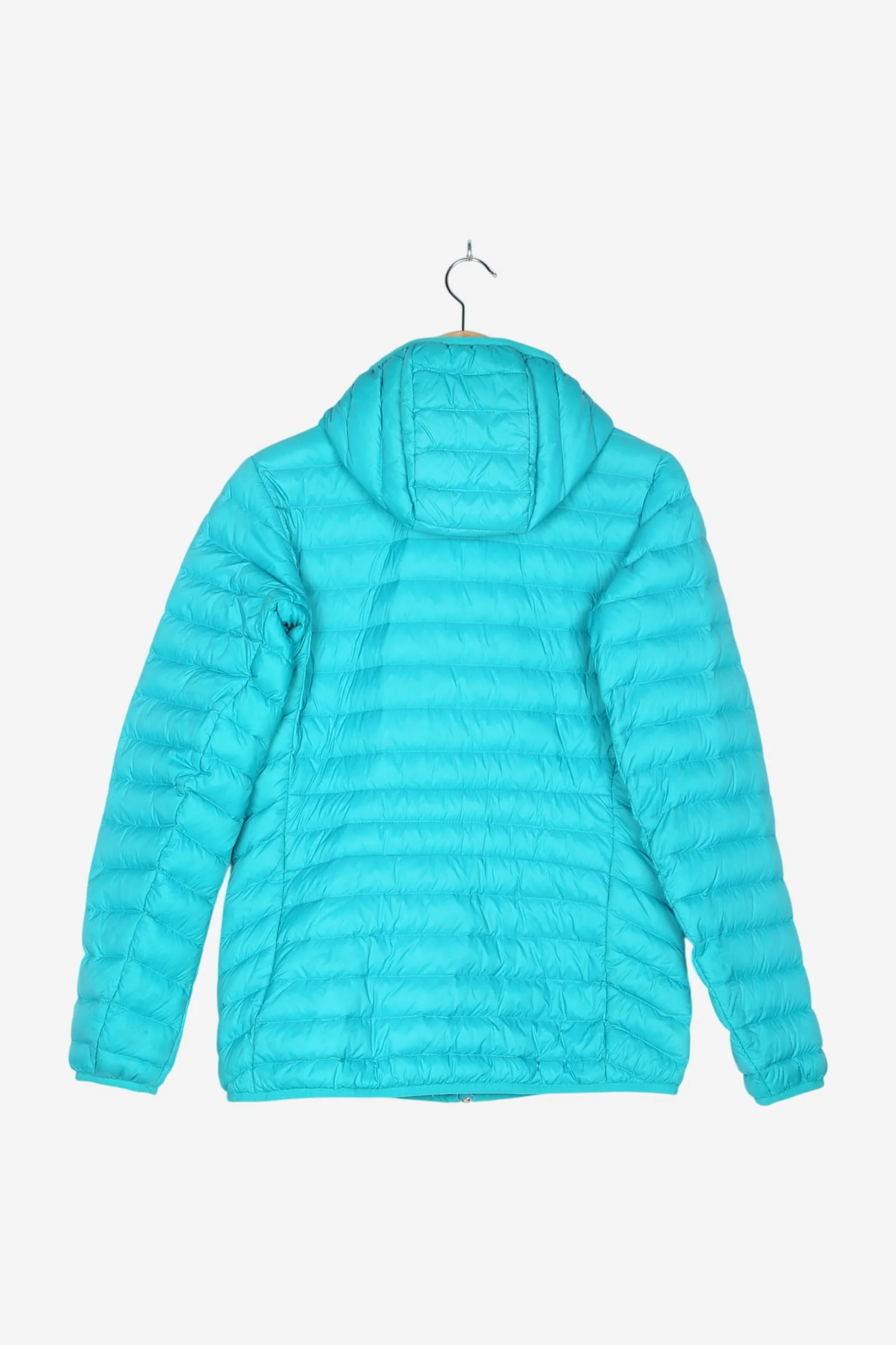 Daunenjacke für Damen - Image 2