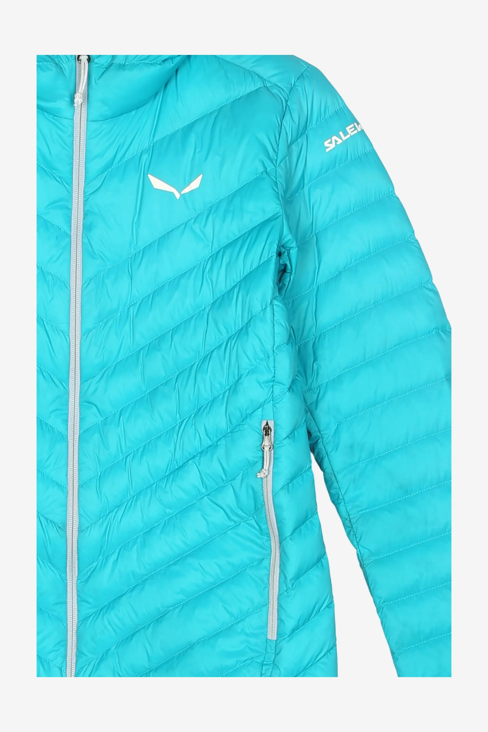Daunenjacke für Damen - Image 3
