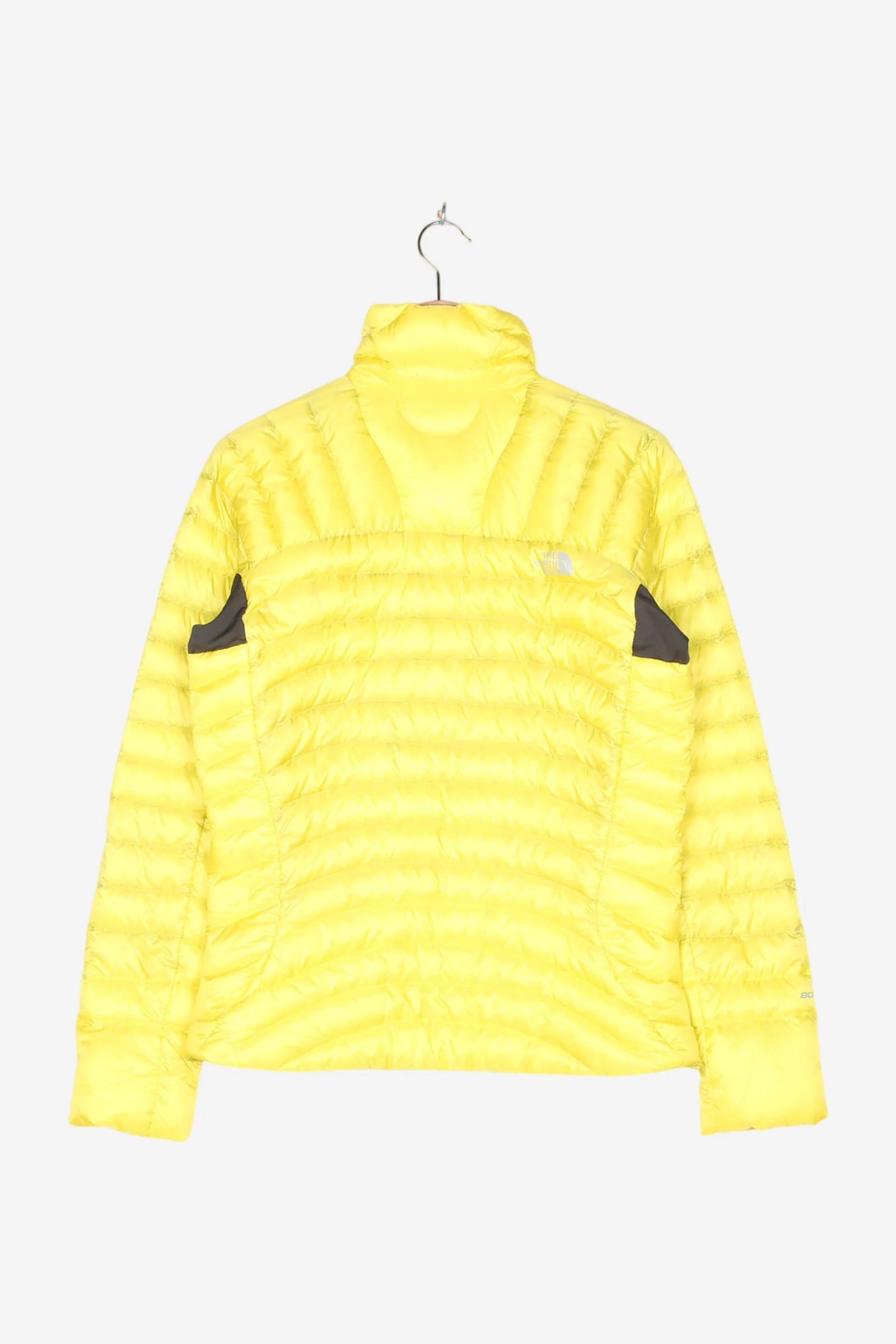Daunenjacke für Damen - Image 2