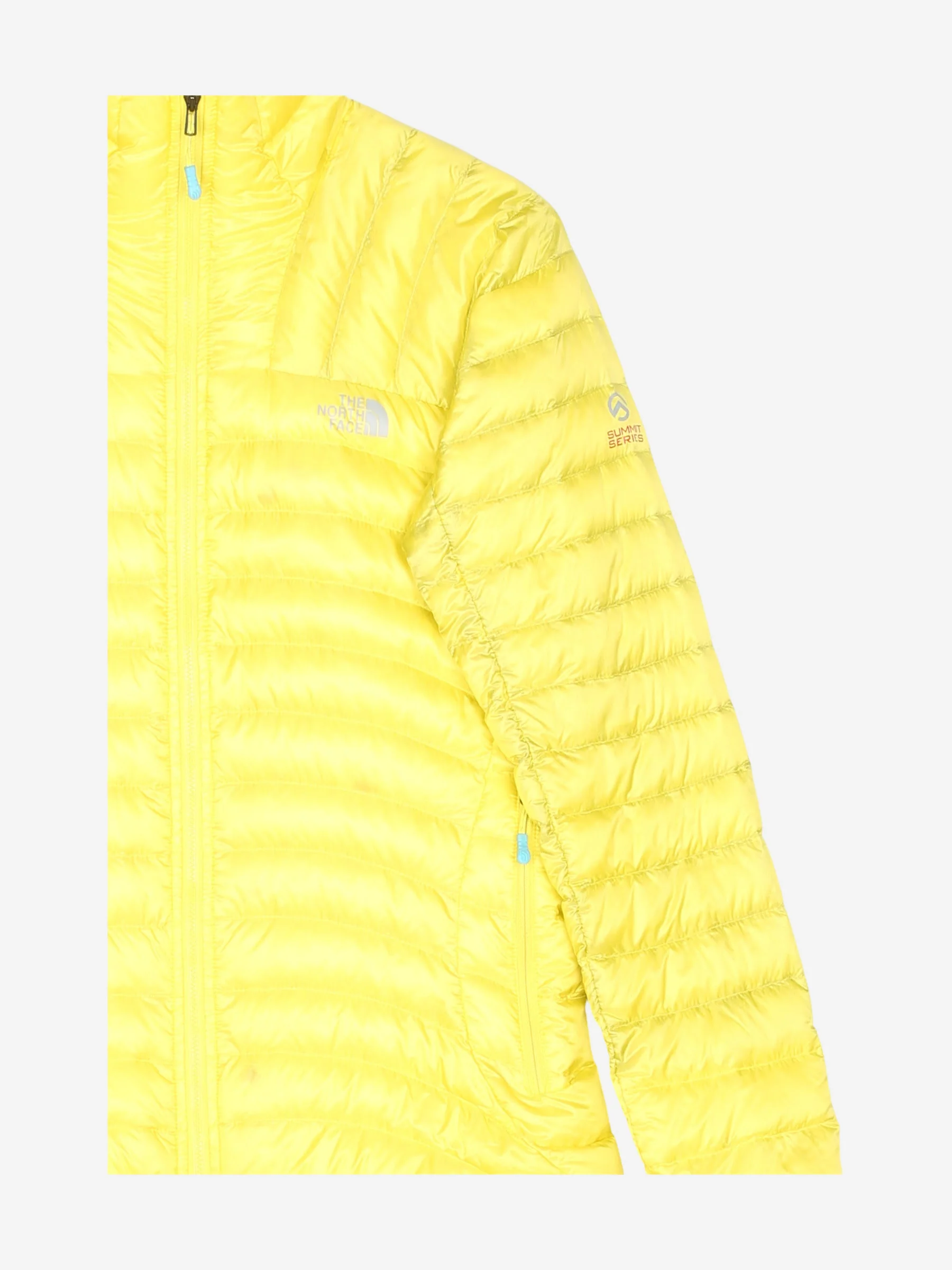 Daunenjacke für Damen - Image 3