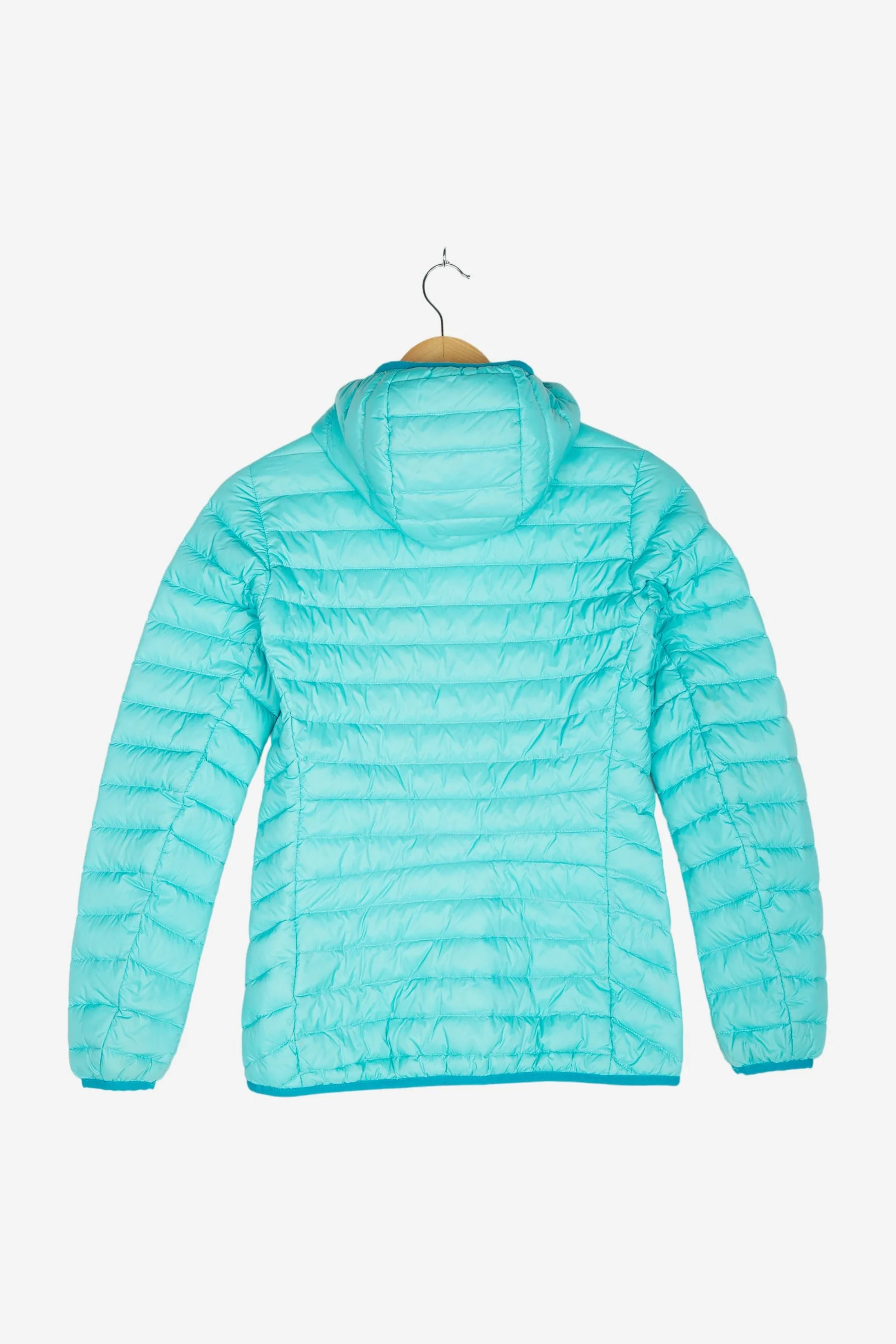Daunenjacke für Damen - Image 2