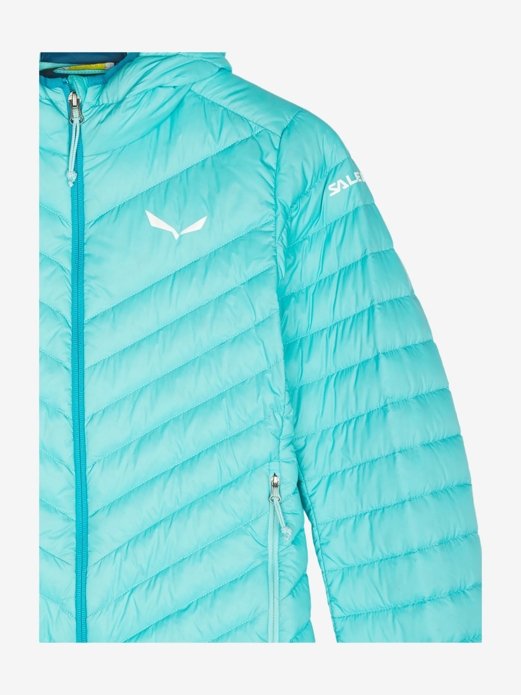 Daunenjacke für Damen - Image 3