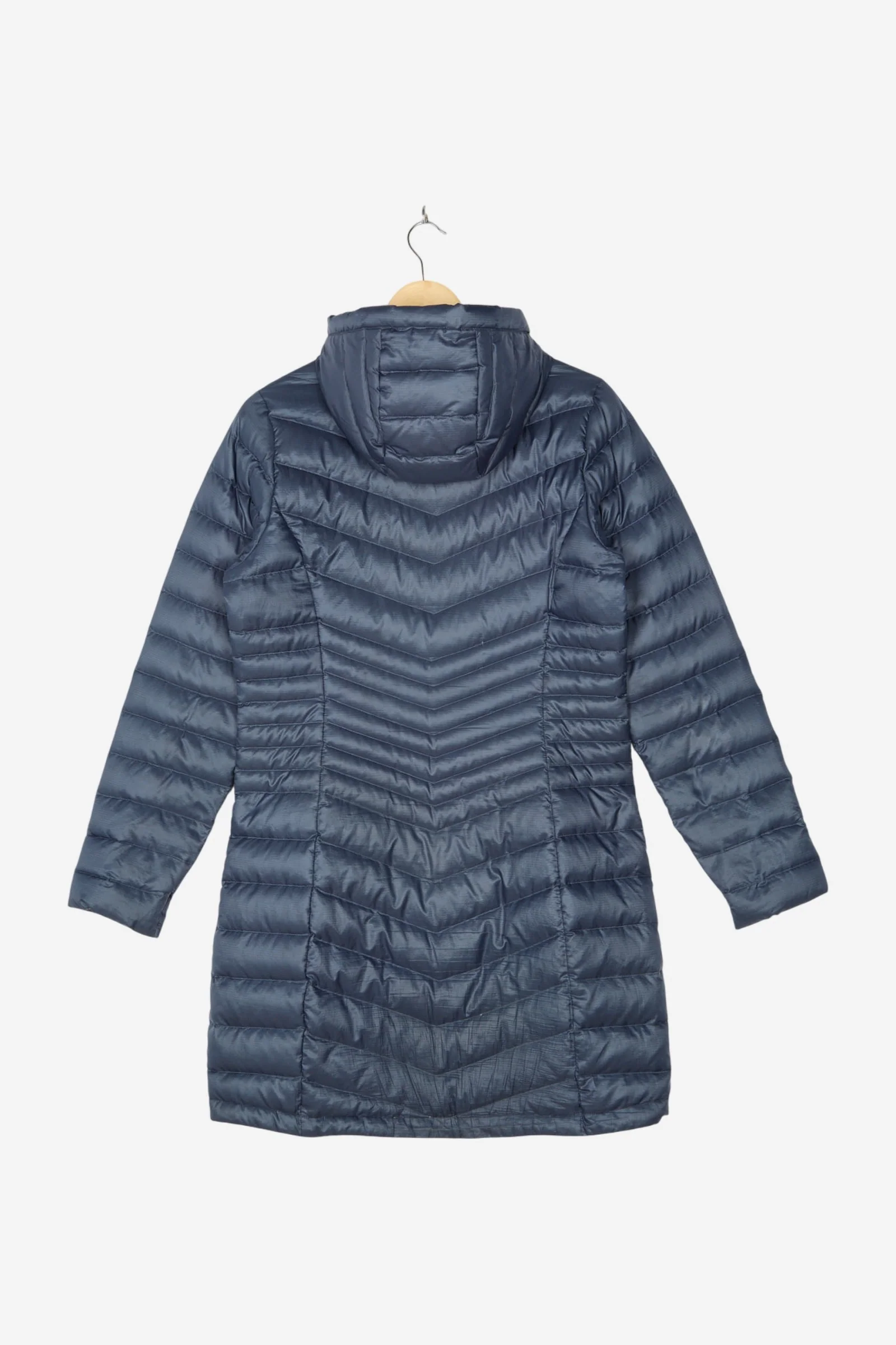 Daunenjacke für Damen - Image 2
