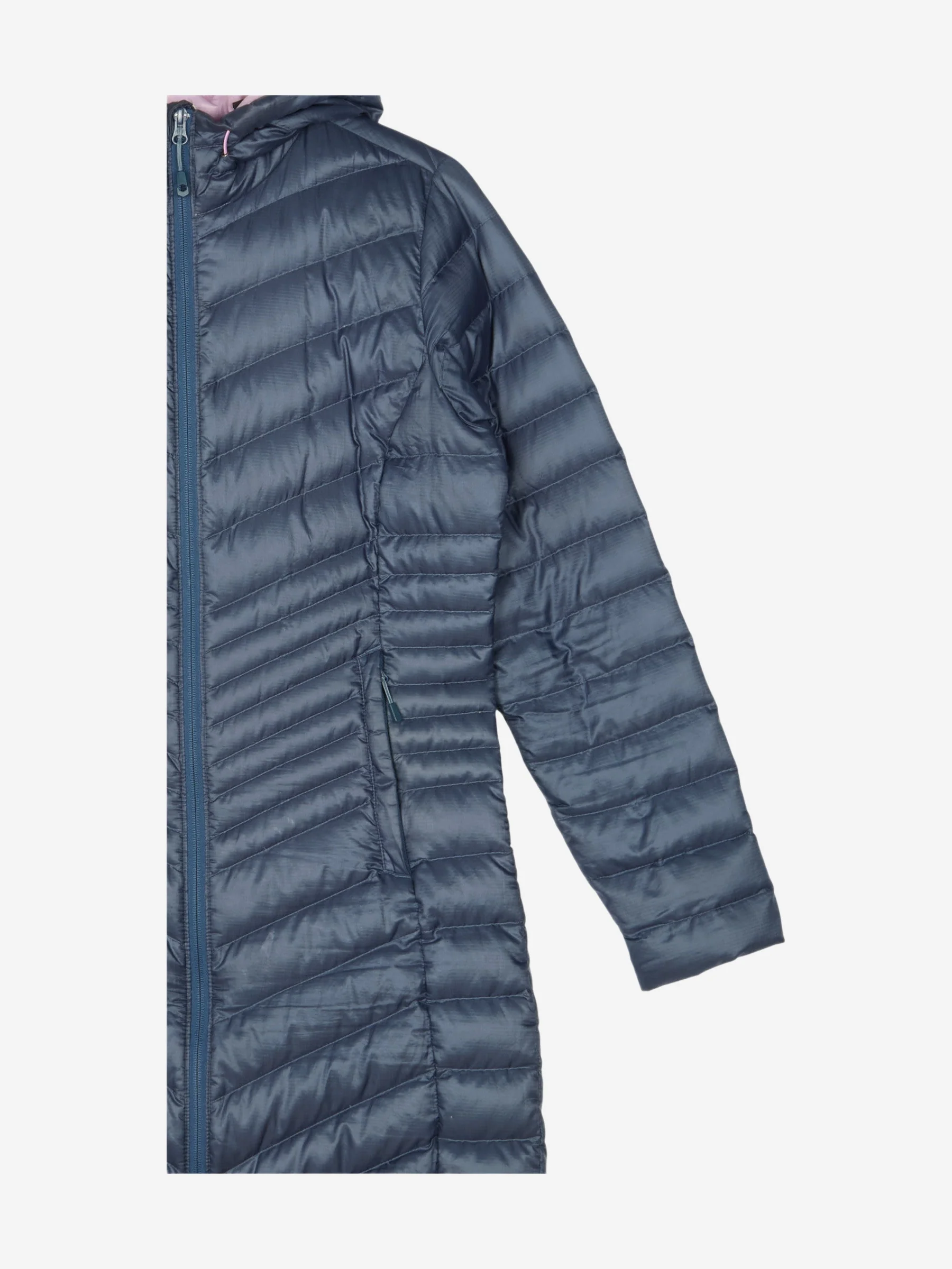 Daunenjacke für Damen - Image 3