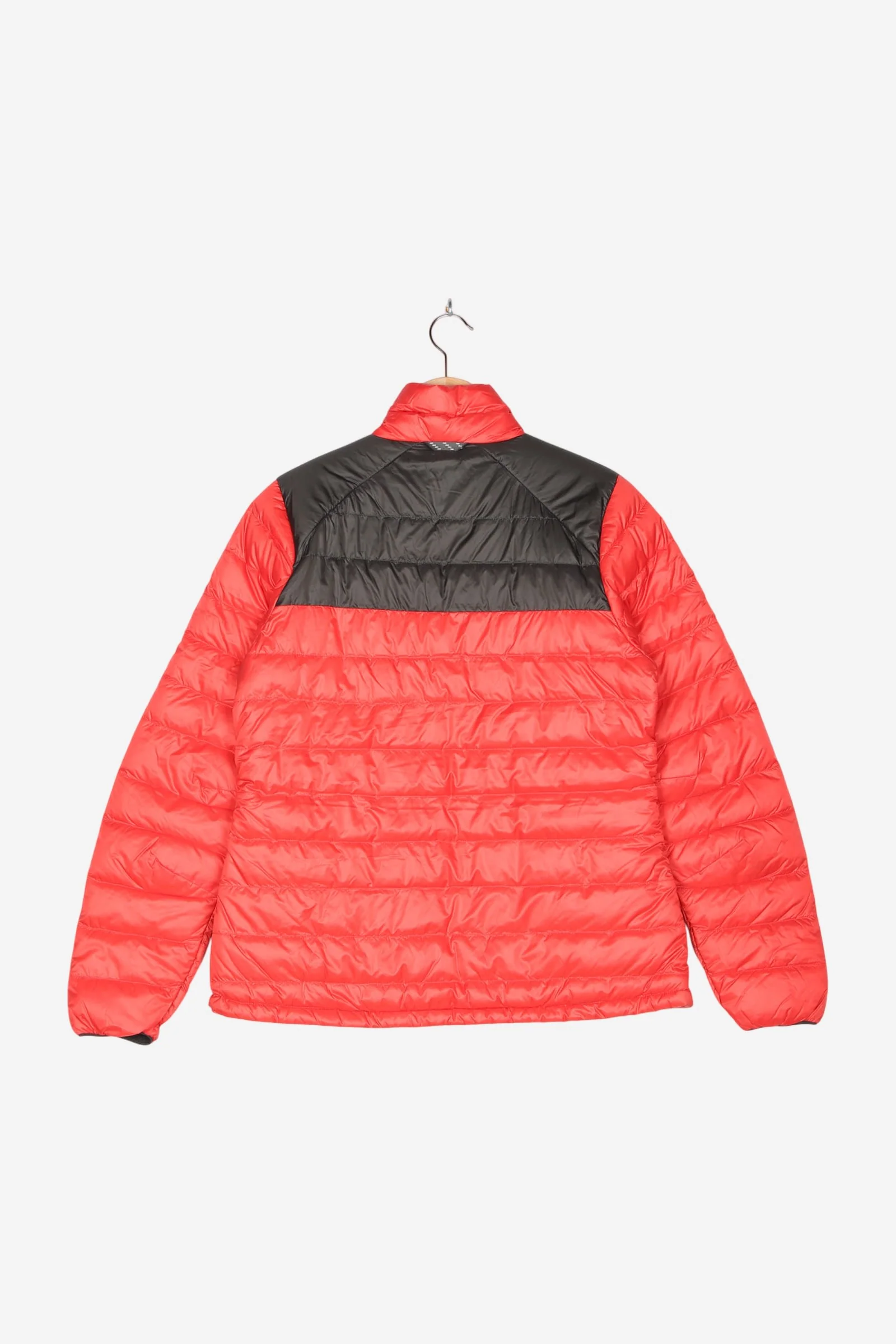 Daunenjacke für Damen - Image 2