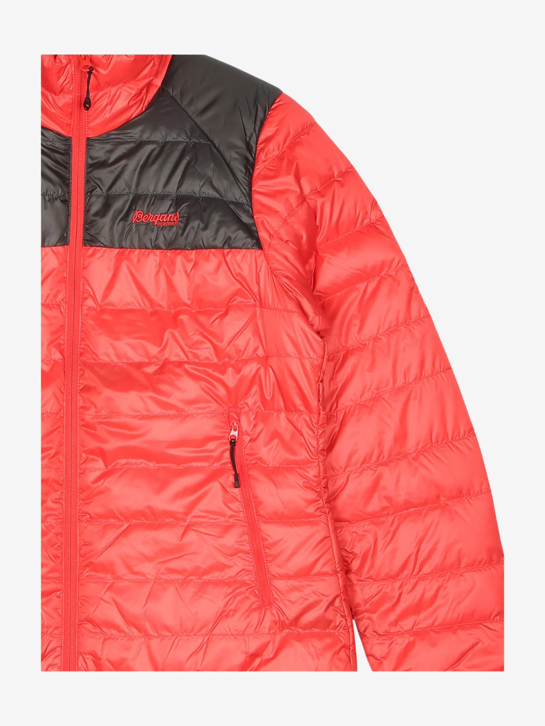 Daunenjacke für Damen - Image 3