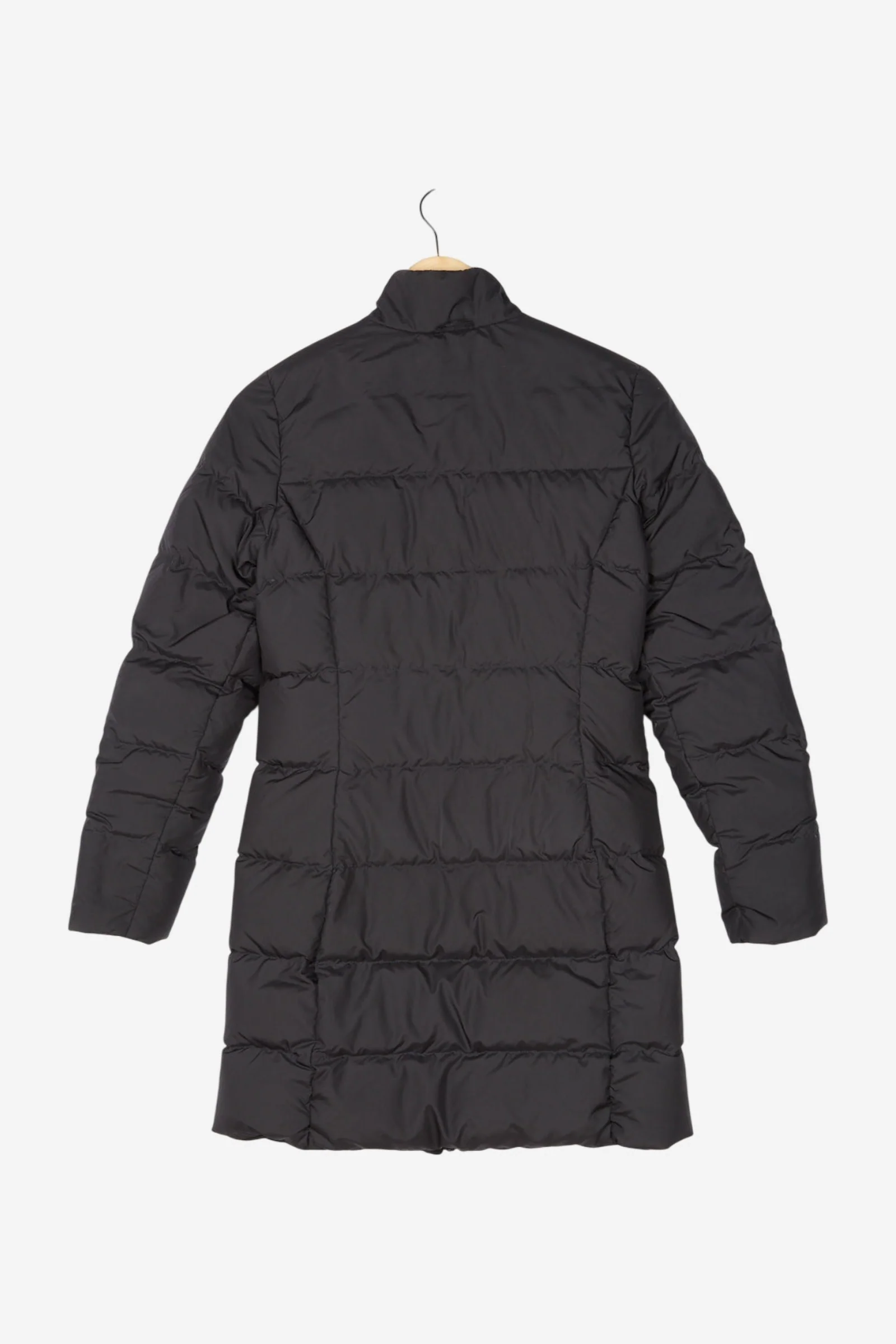 Daunenjacke für Damen - Image 2