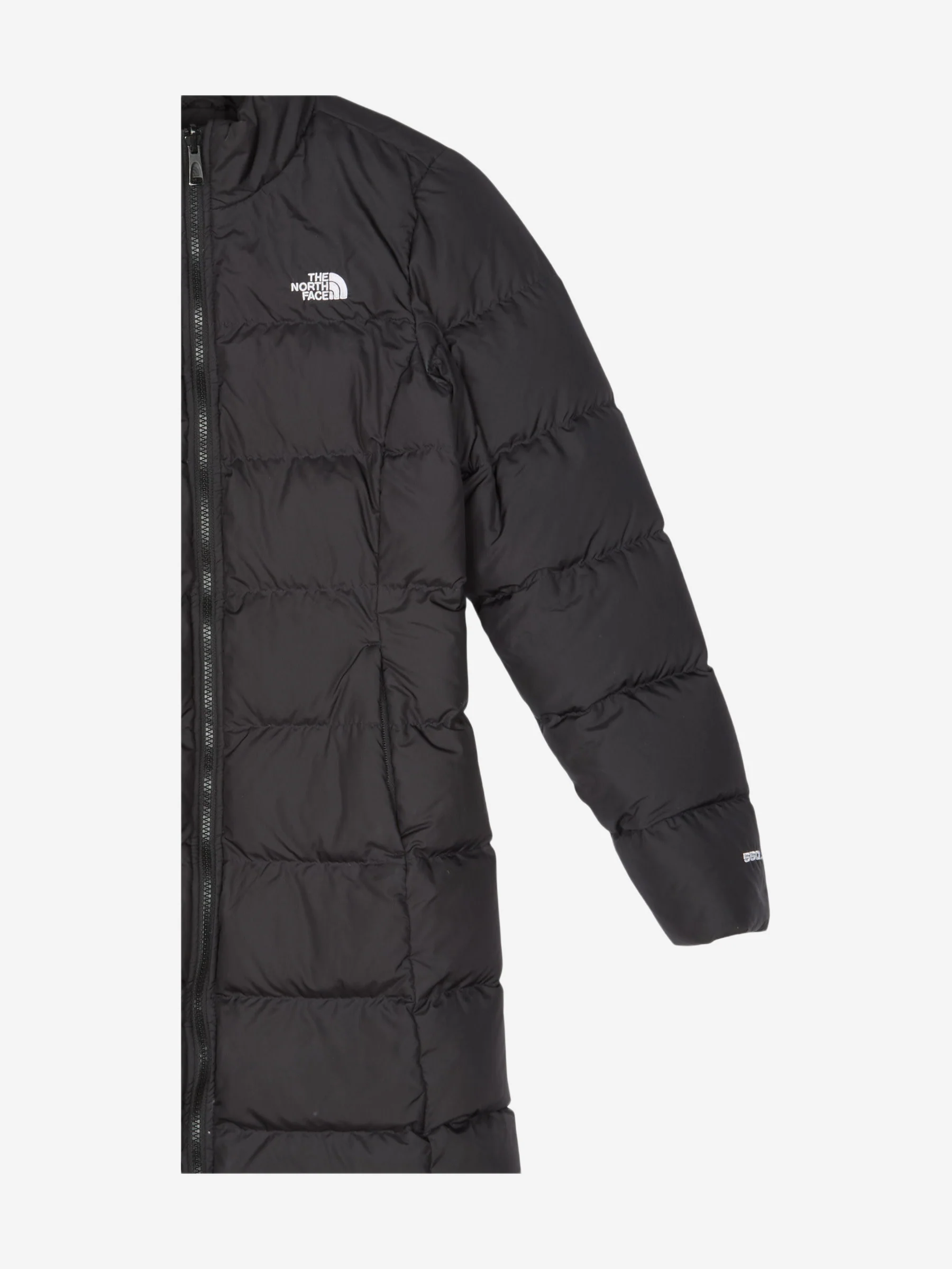 Daunenjacke für Damen - Image 3
