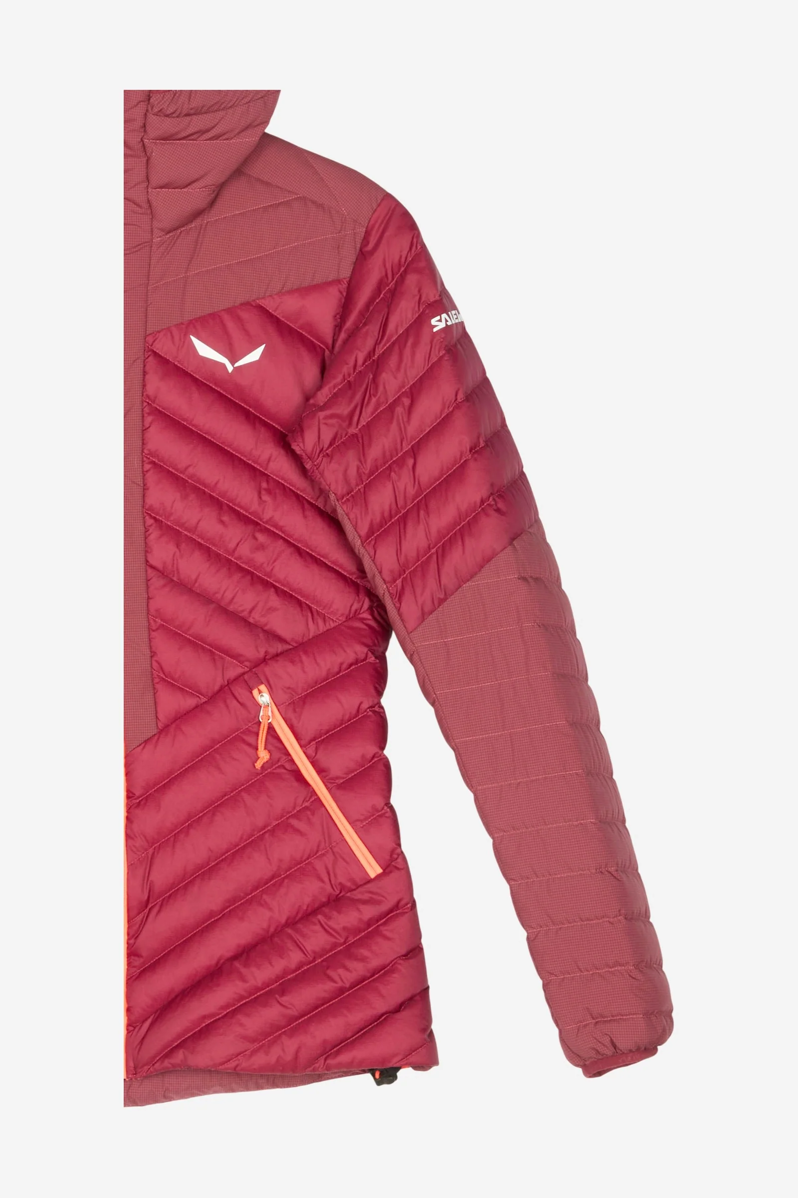 Daunenjacke für Damen - Image 3