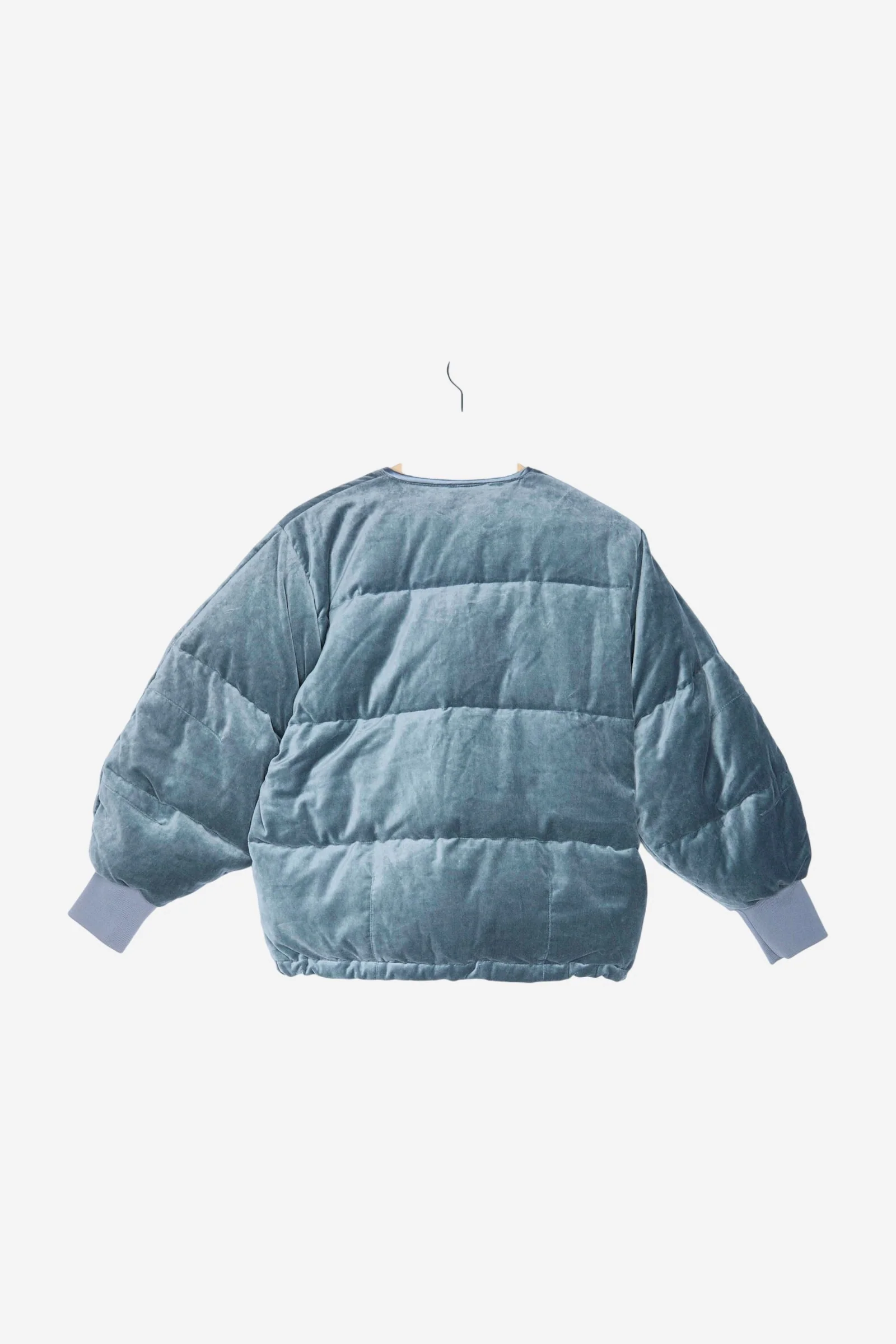 Daunenjacke für Damen - Image 2