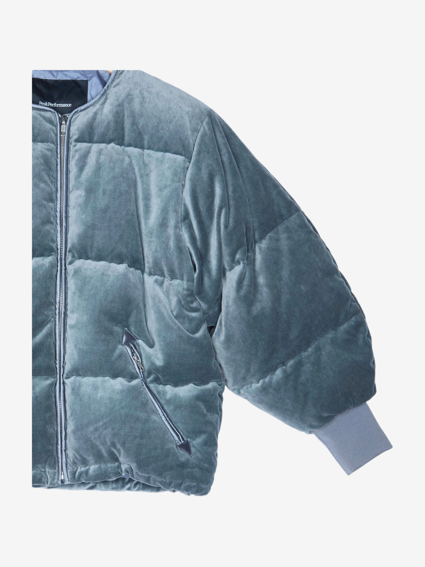 Daunenjacke für Damen - Image 3
