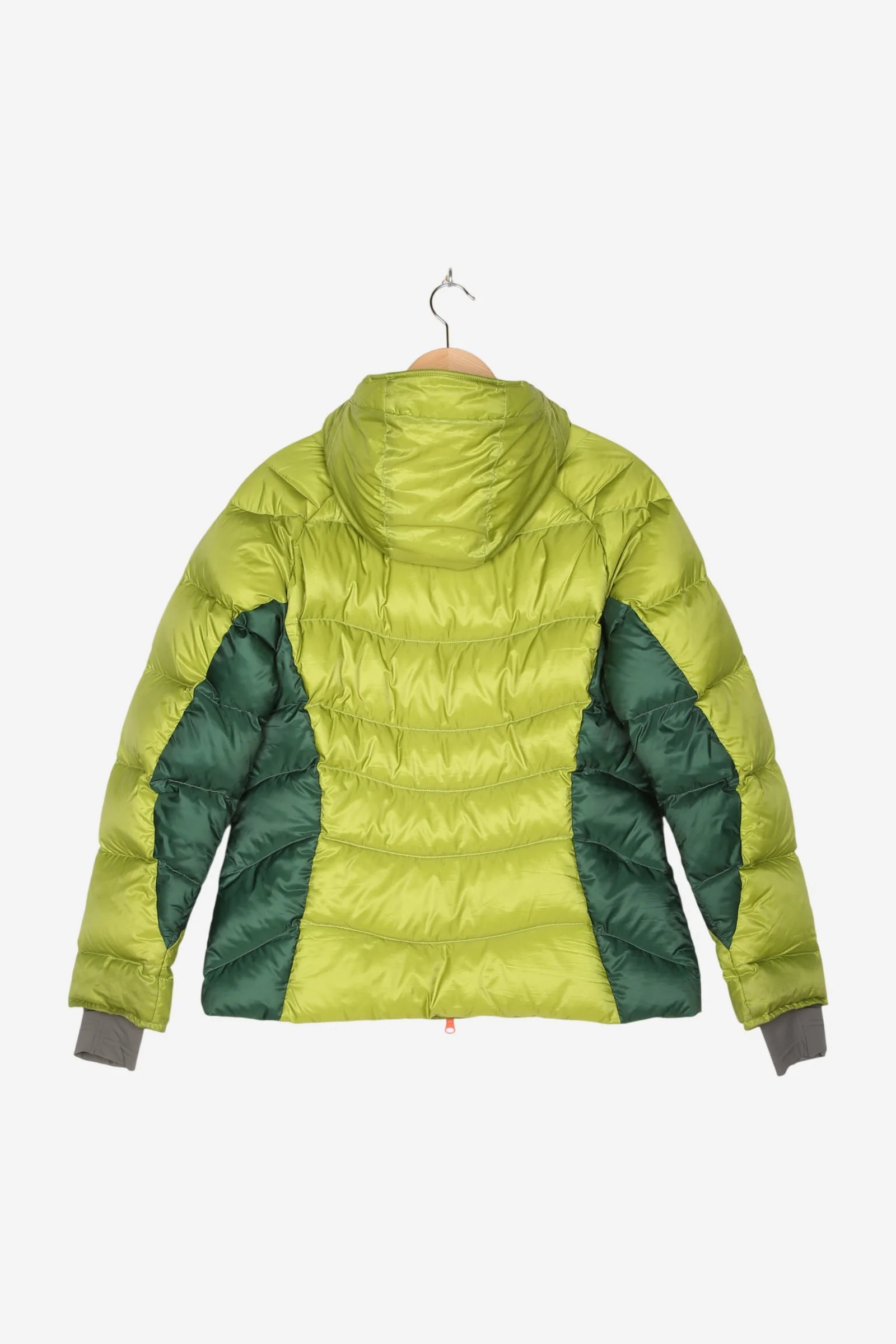 Daunenjacke für Damen - Image 2