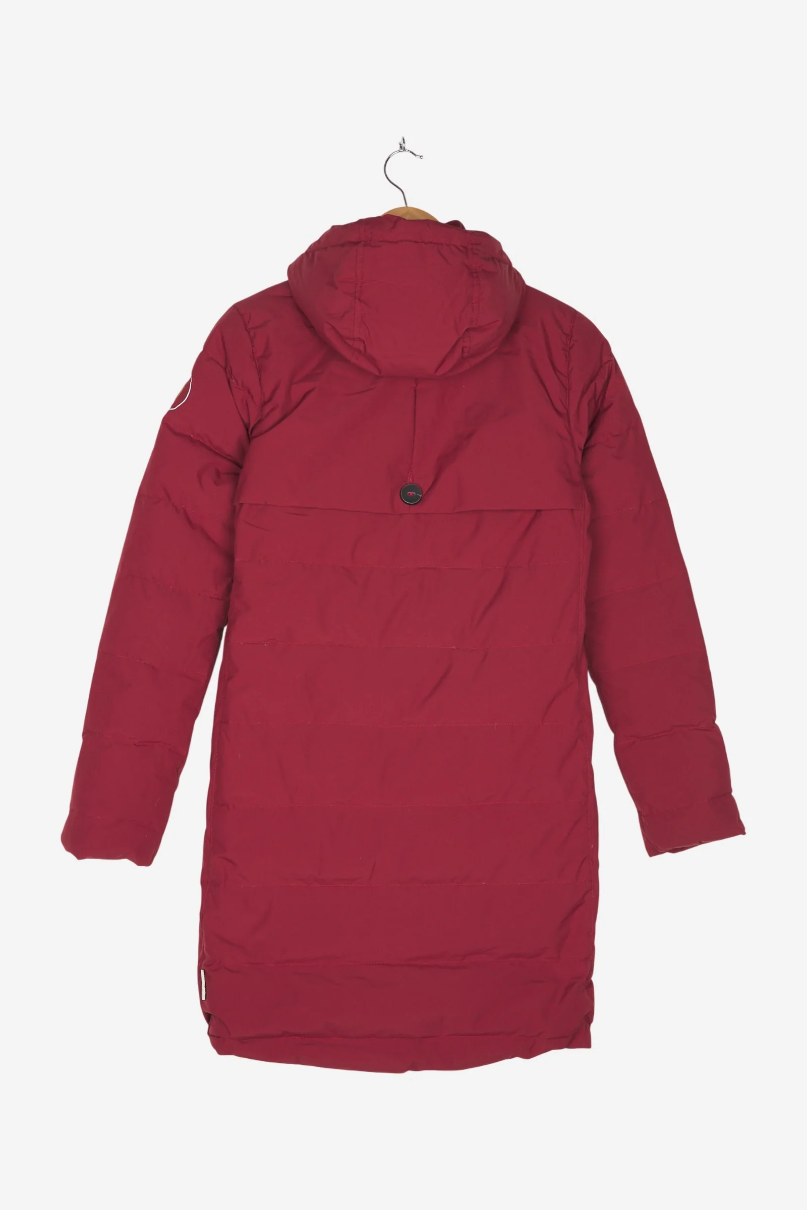 Daunenjacke für Damen - Image 2