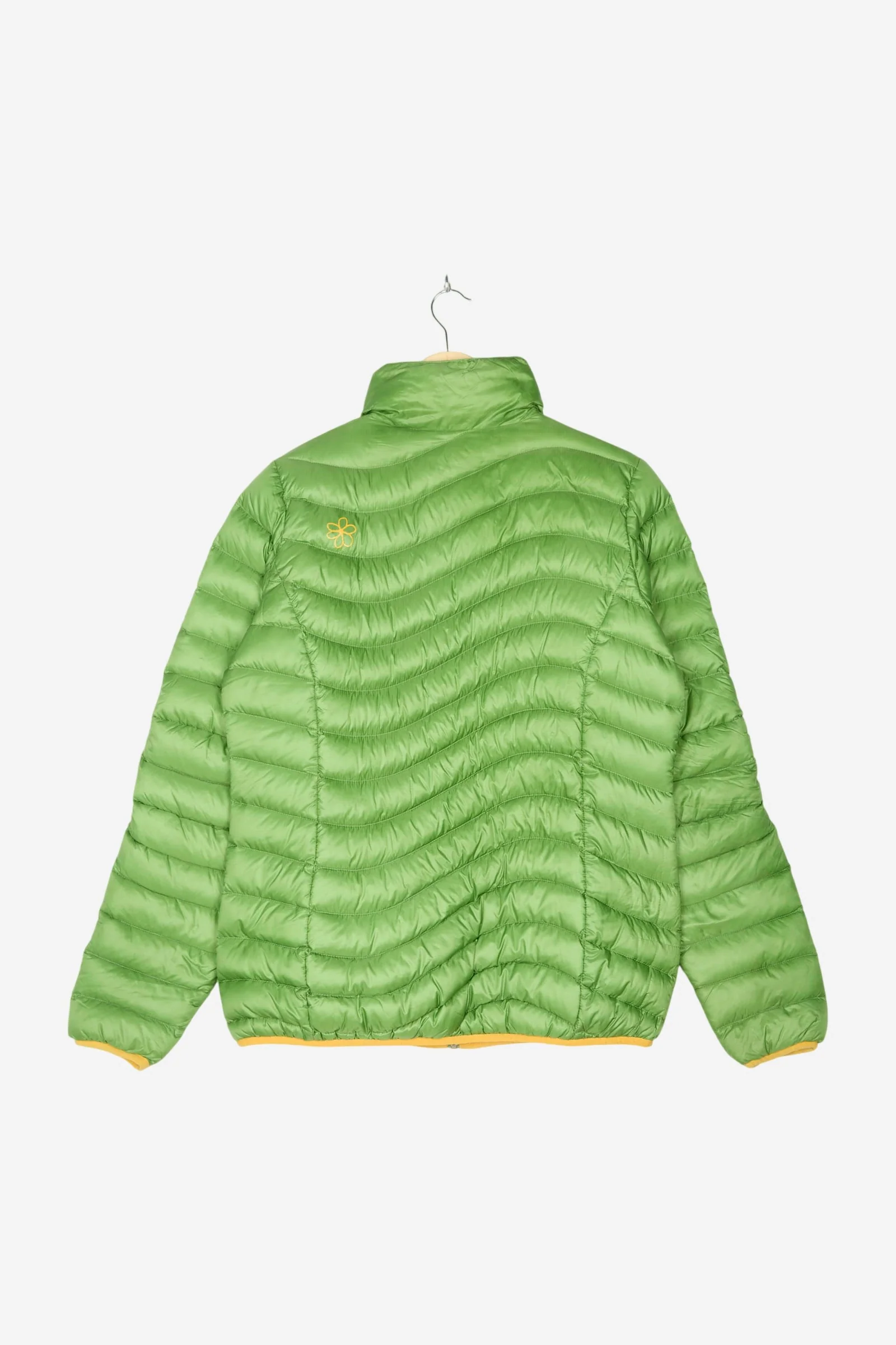 Daunenjacke für Damen - Image 2