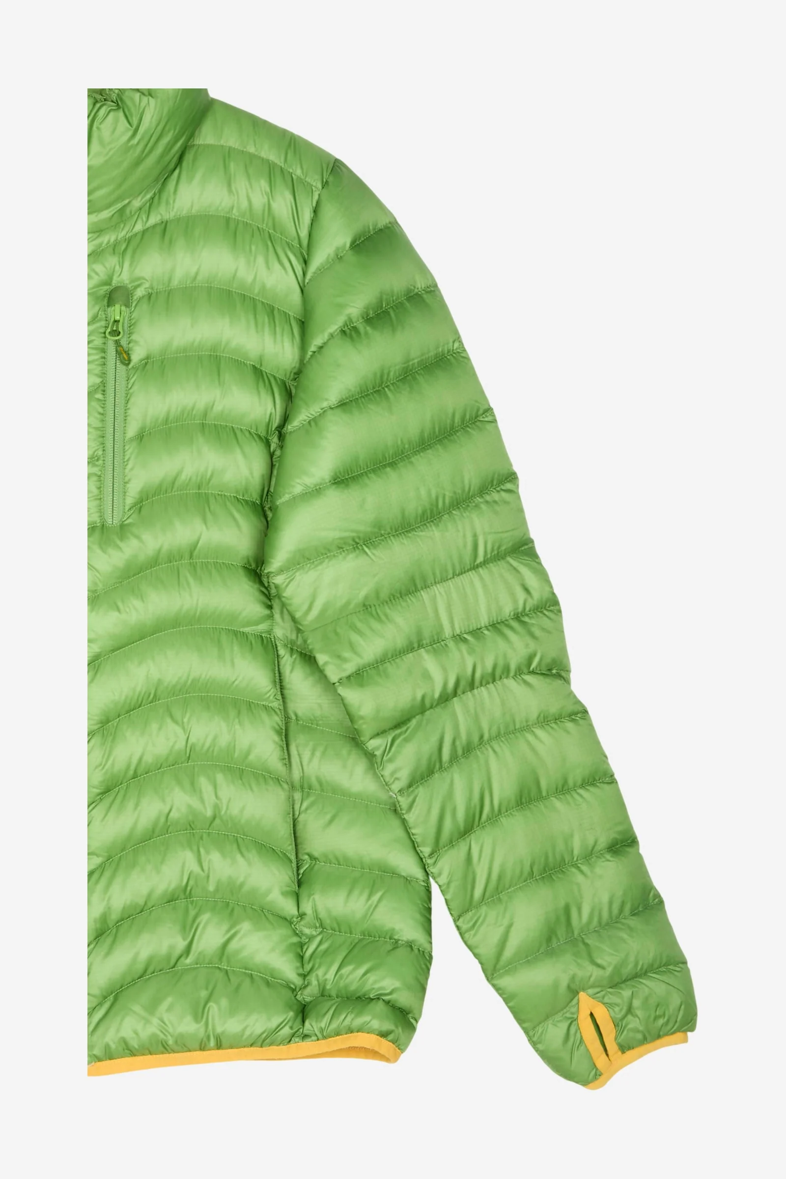 Daunenjacke für Damen - Image 3
