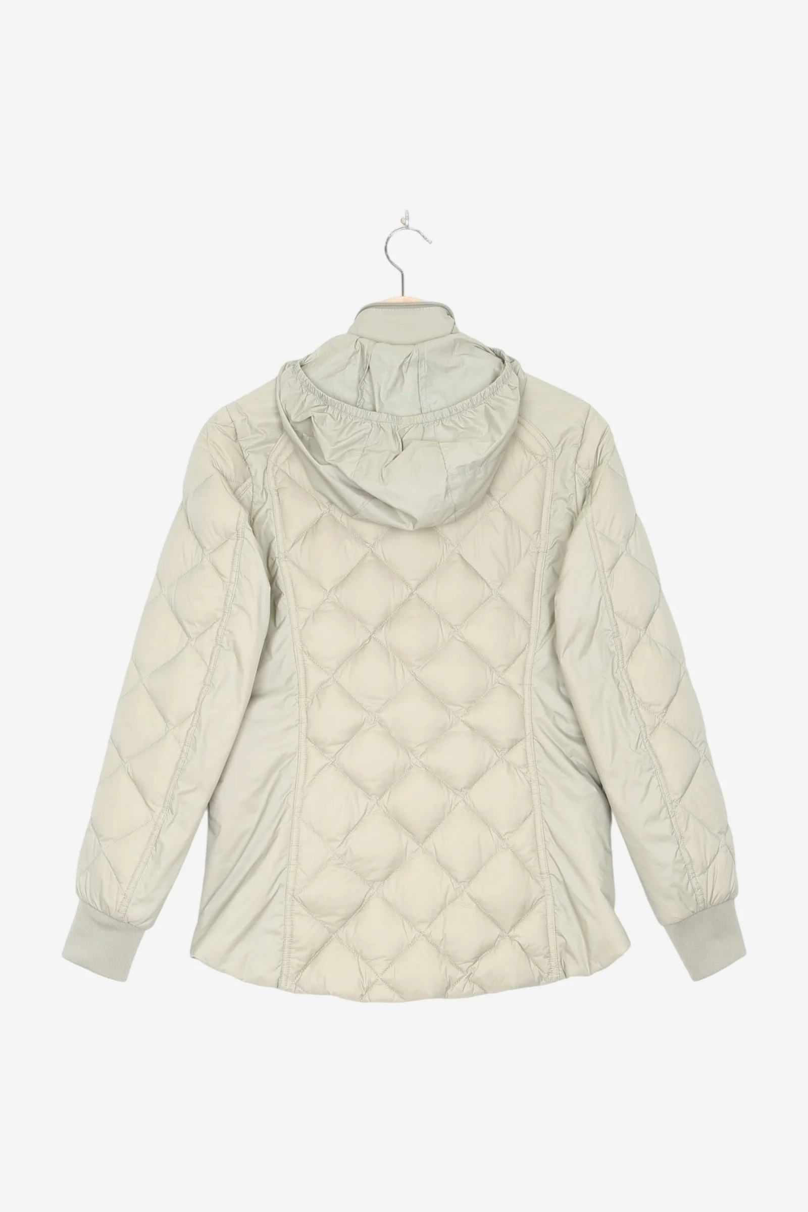 Daunenjacke für Damen - Image 2