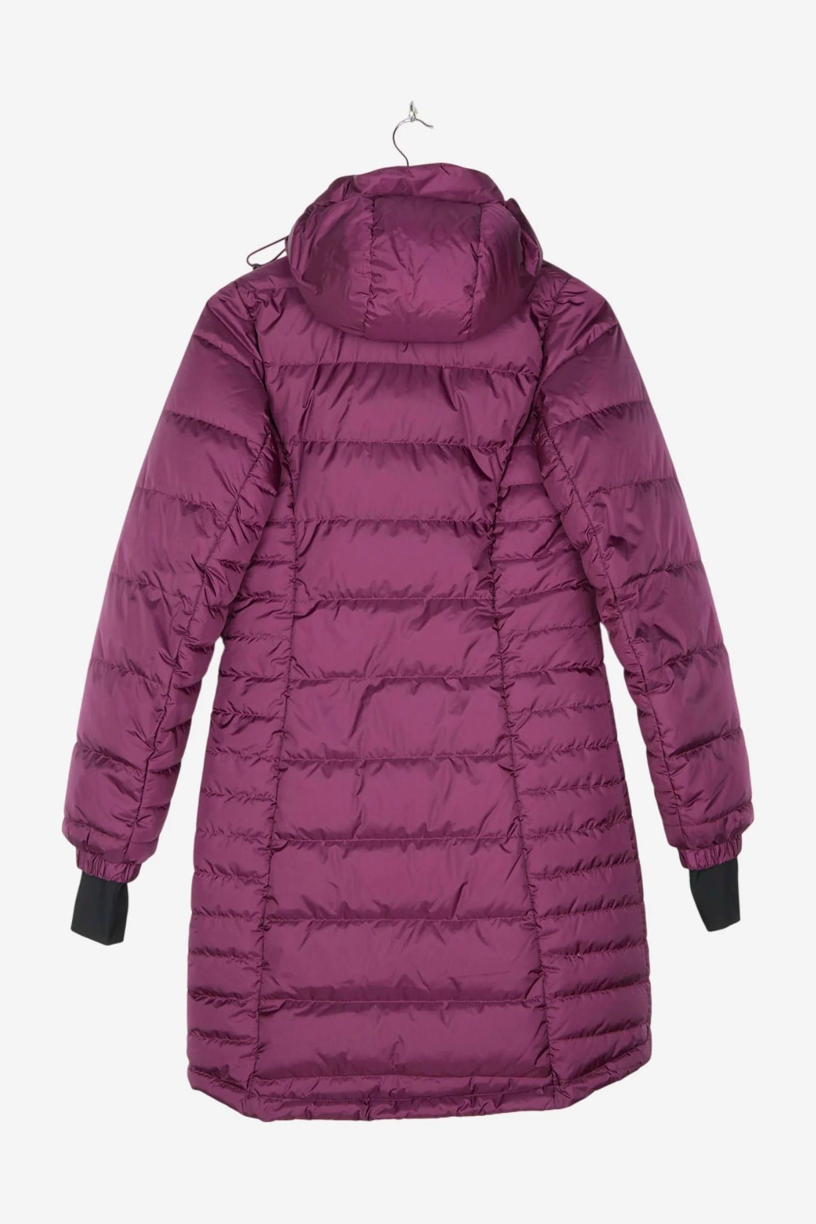 Daunenjacke für Damen - Image 2