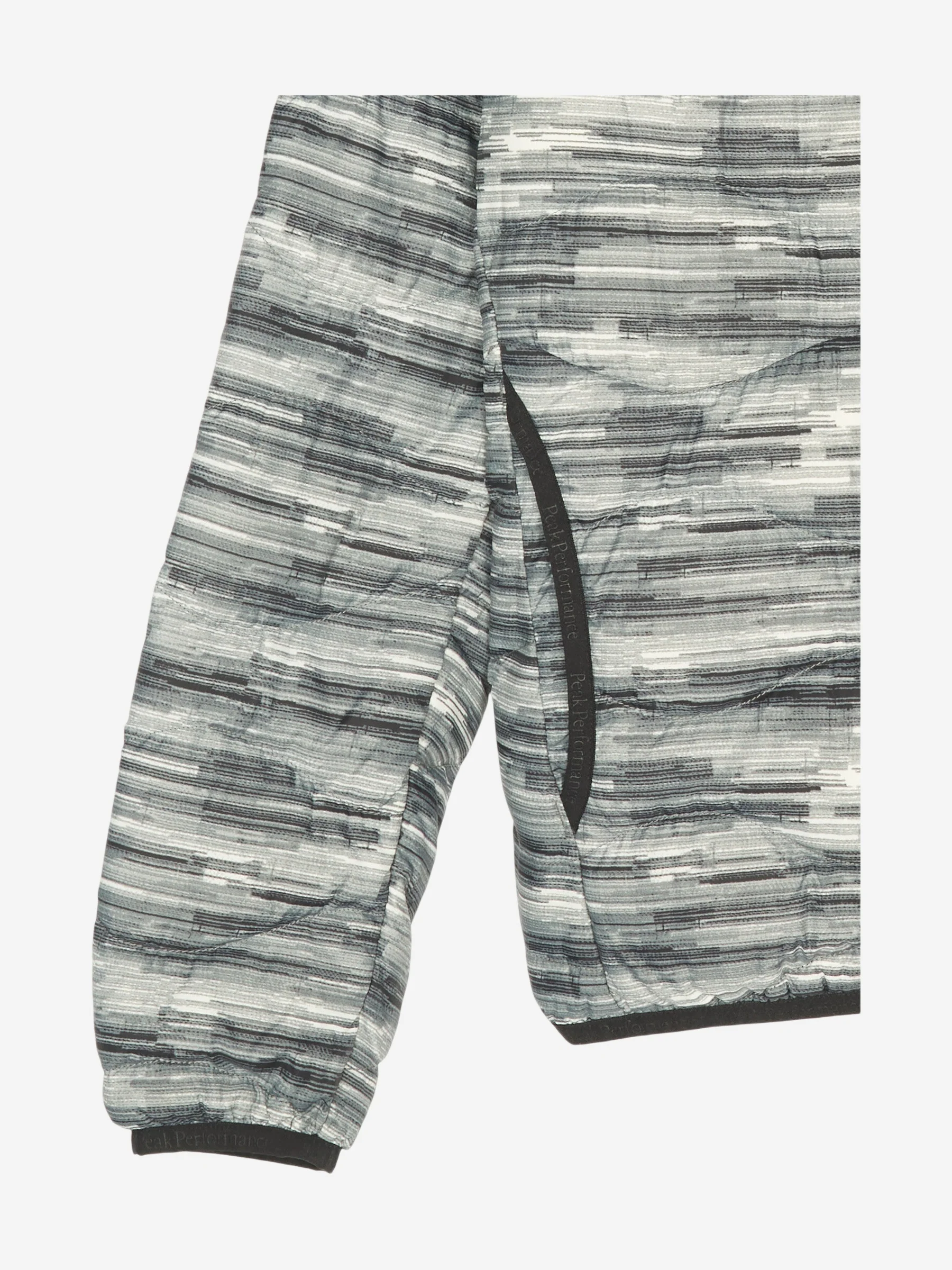 Daunenjacke für Damen - Image 3