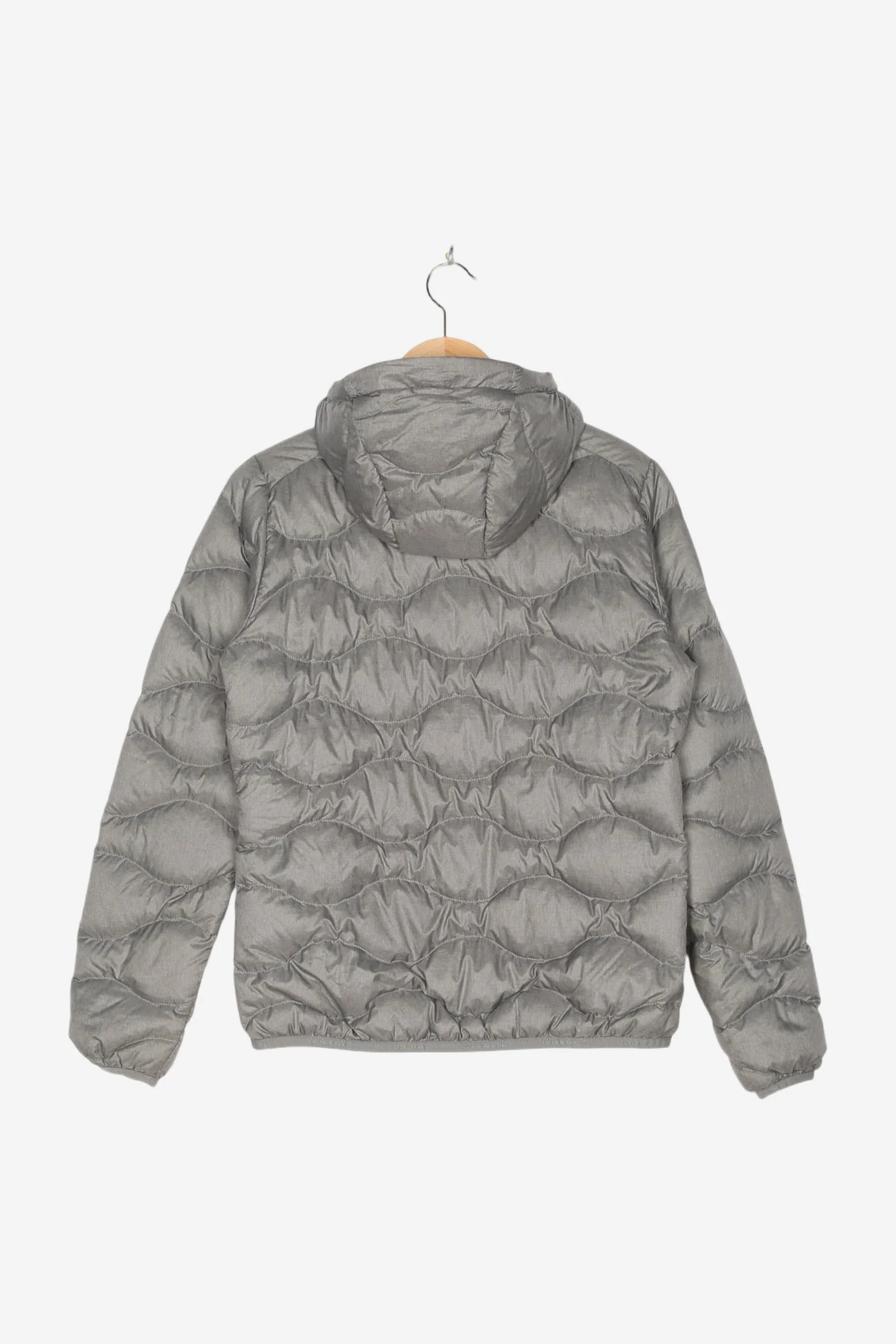 Daunenjacke für Damen - Image 2