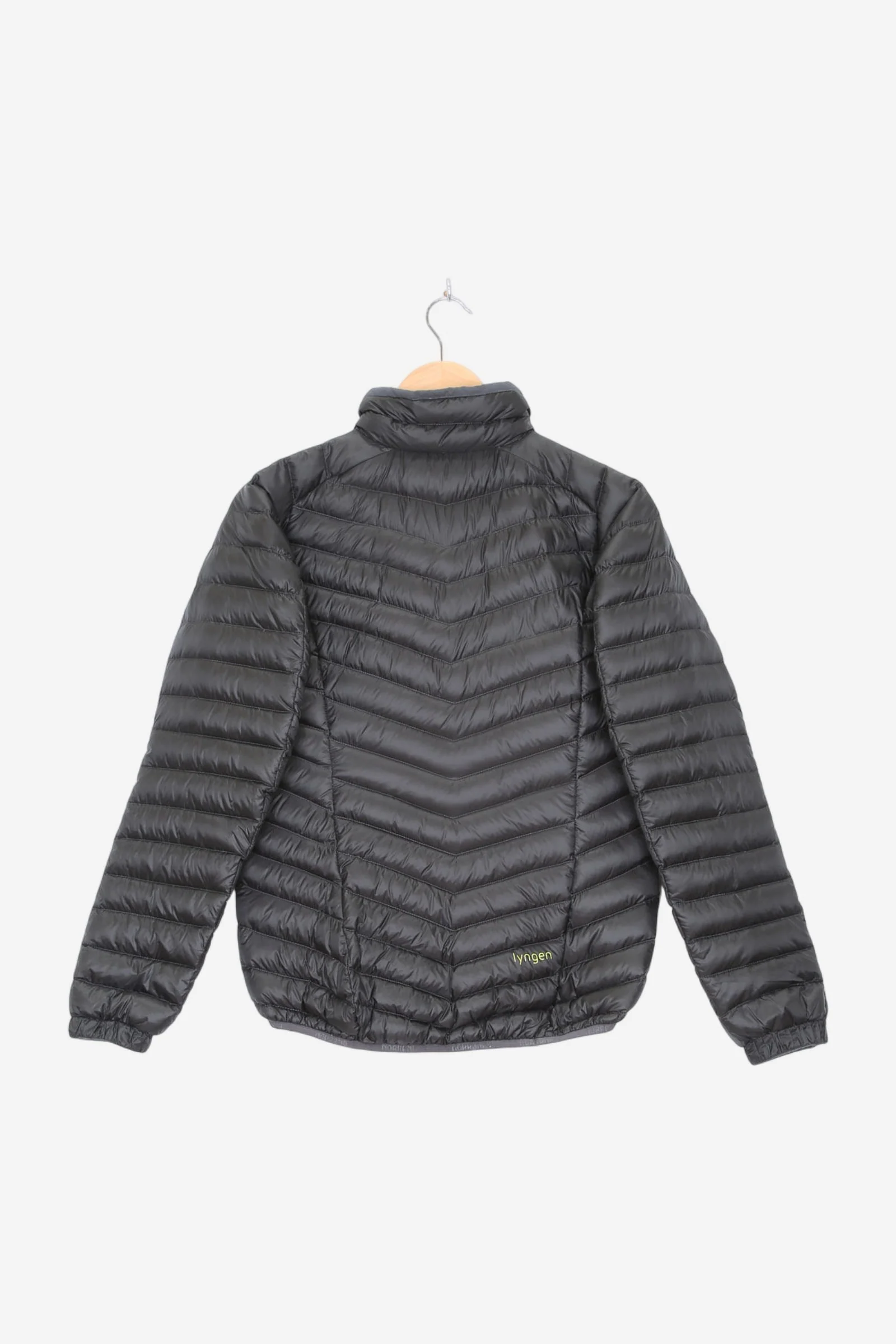 Daunenjacke für Damen - Image 2