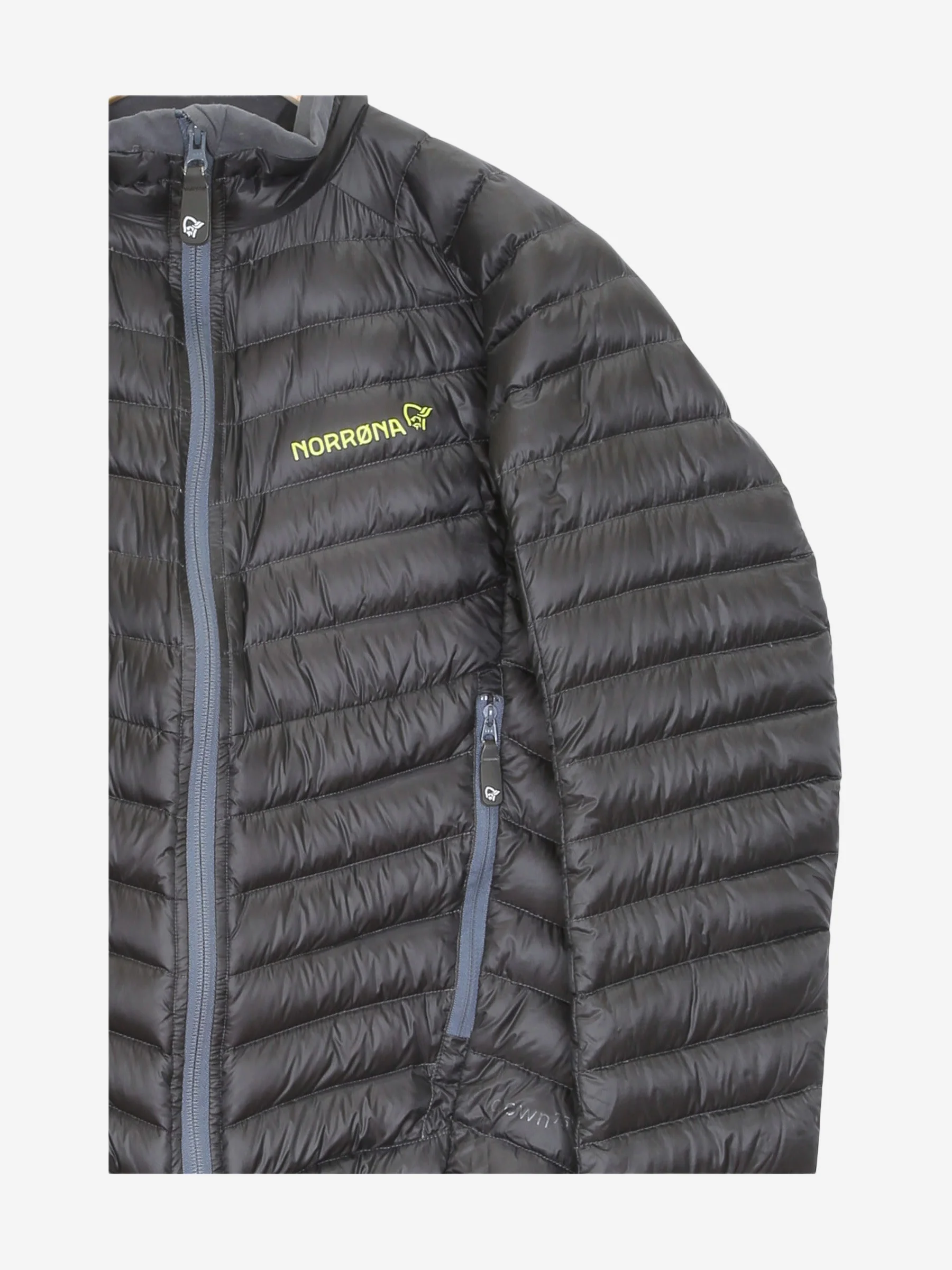 Daunenjacke für Damen - Image 3