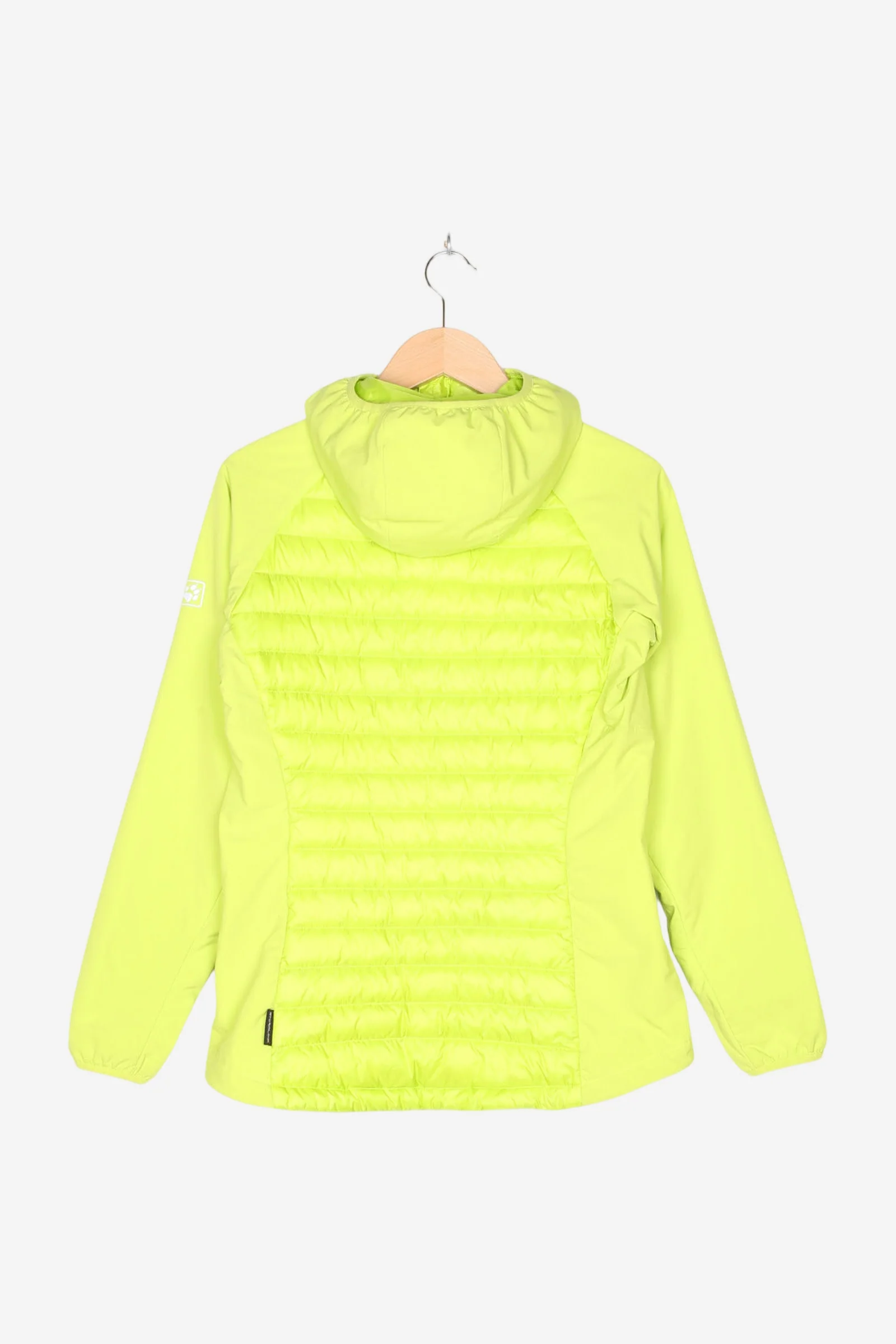 Daunenjacke für Damen - Image 2