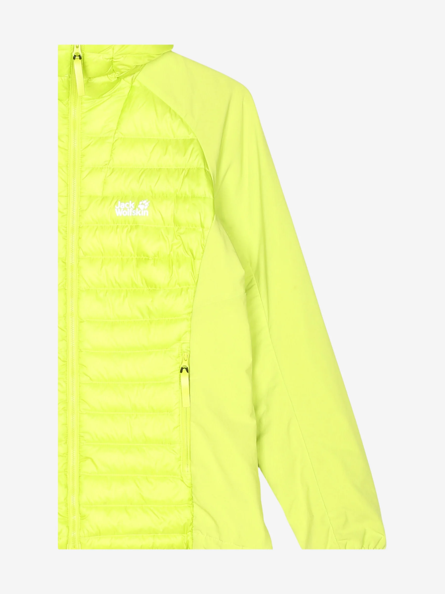 Daunenjacke für Damen - Image 3