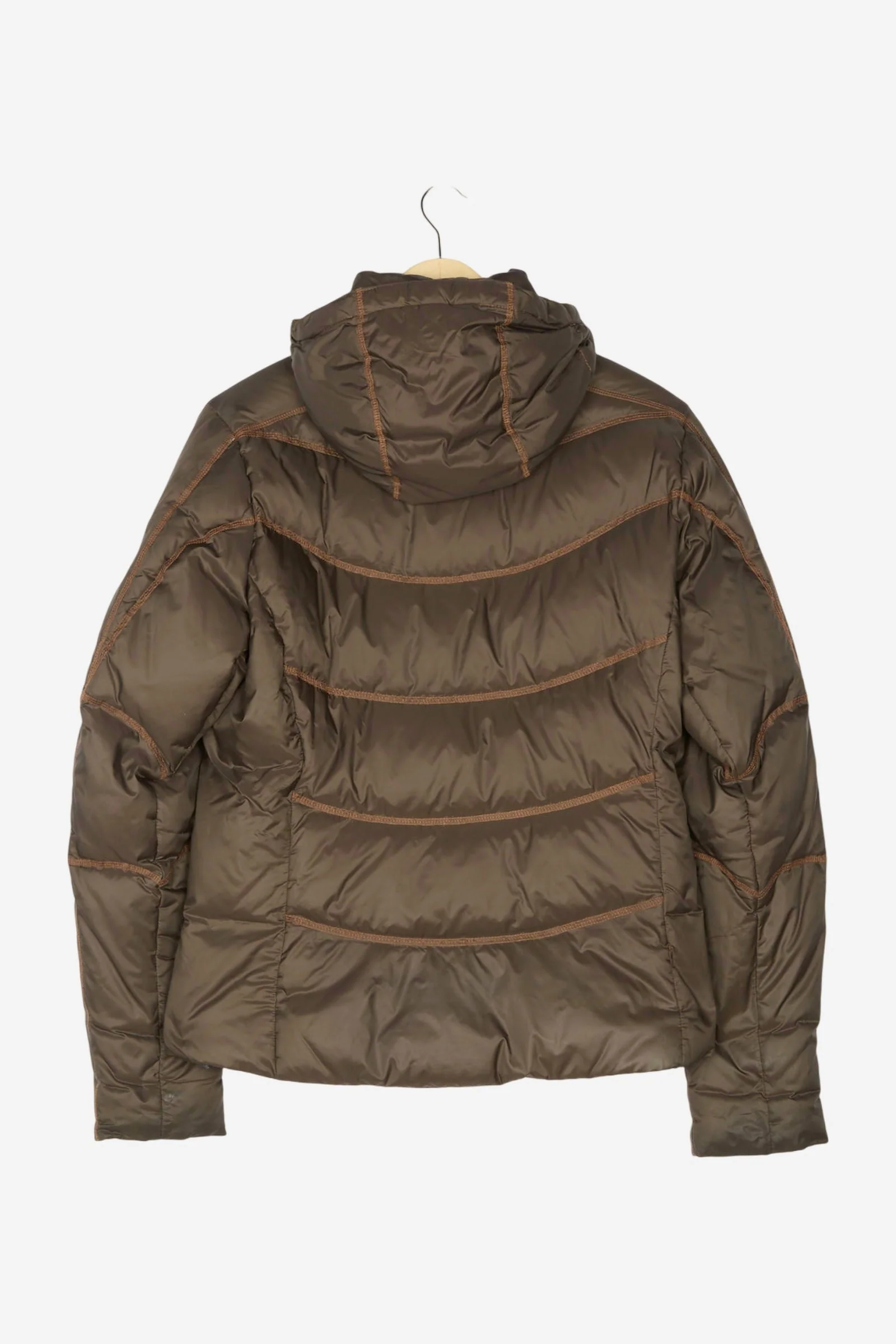 Daunenjacke für Damen - Image 2