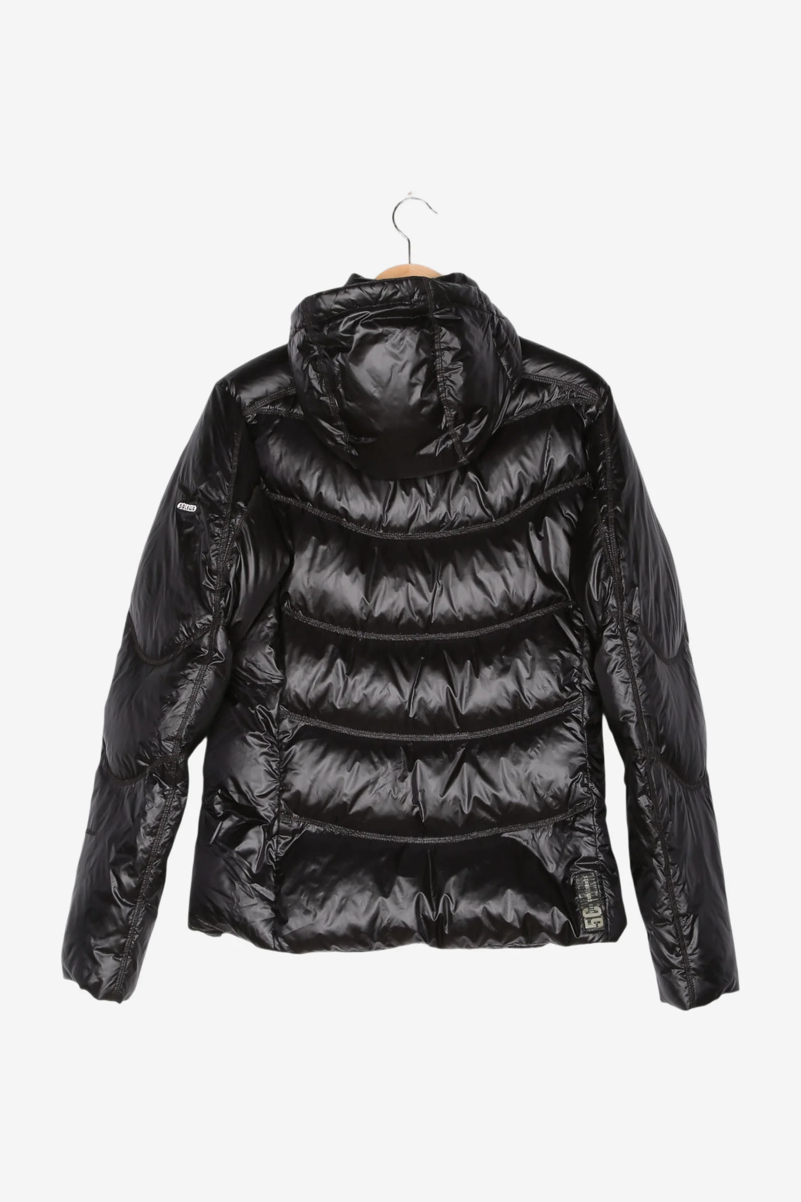 Daunenjacke für Damen - Image 2