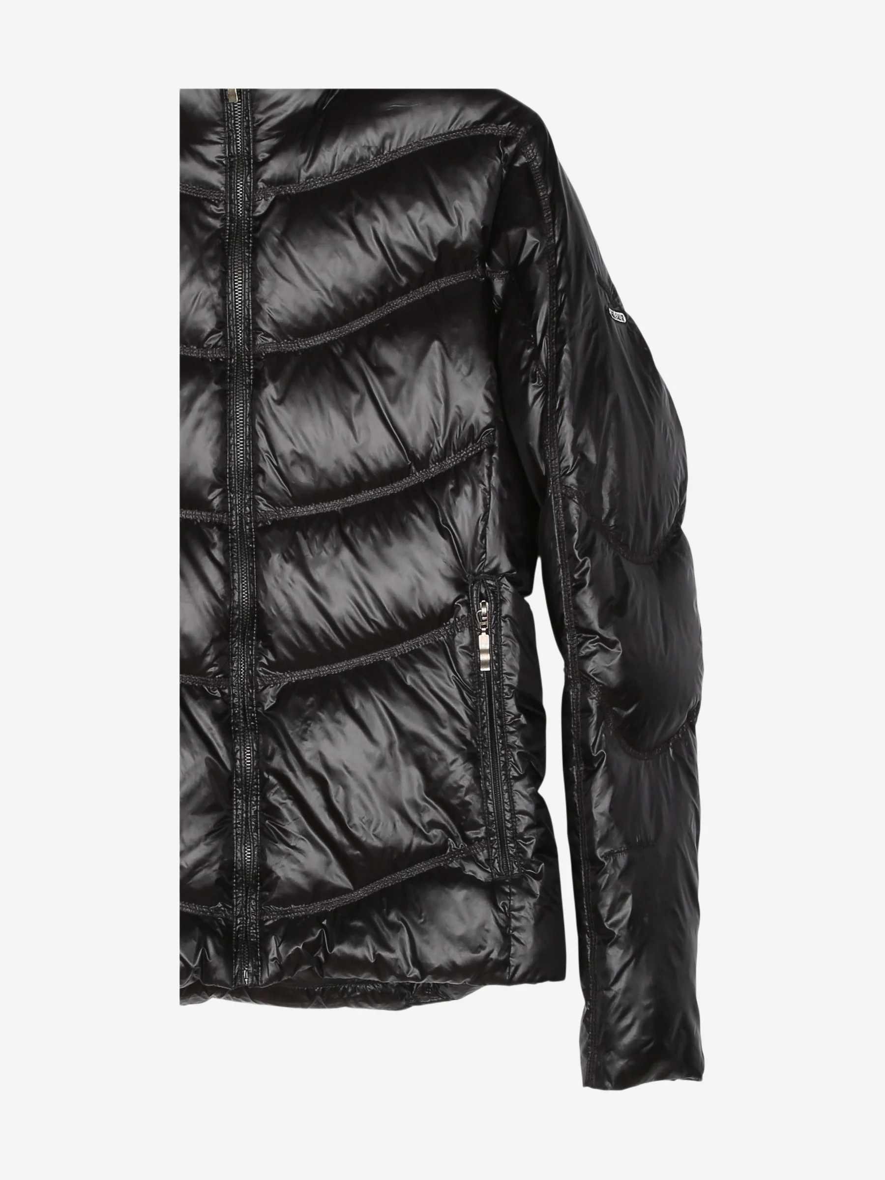 Daunenjacke für Damen - Image 3