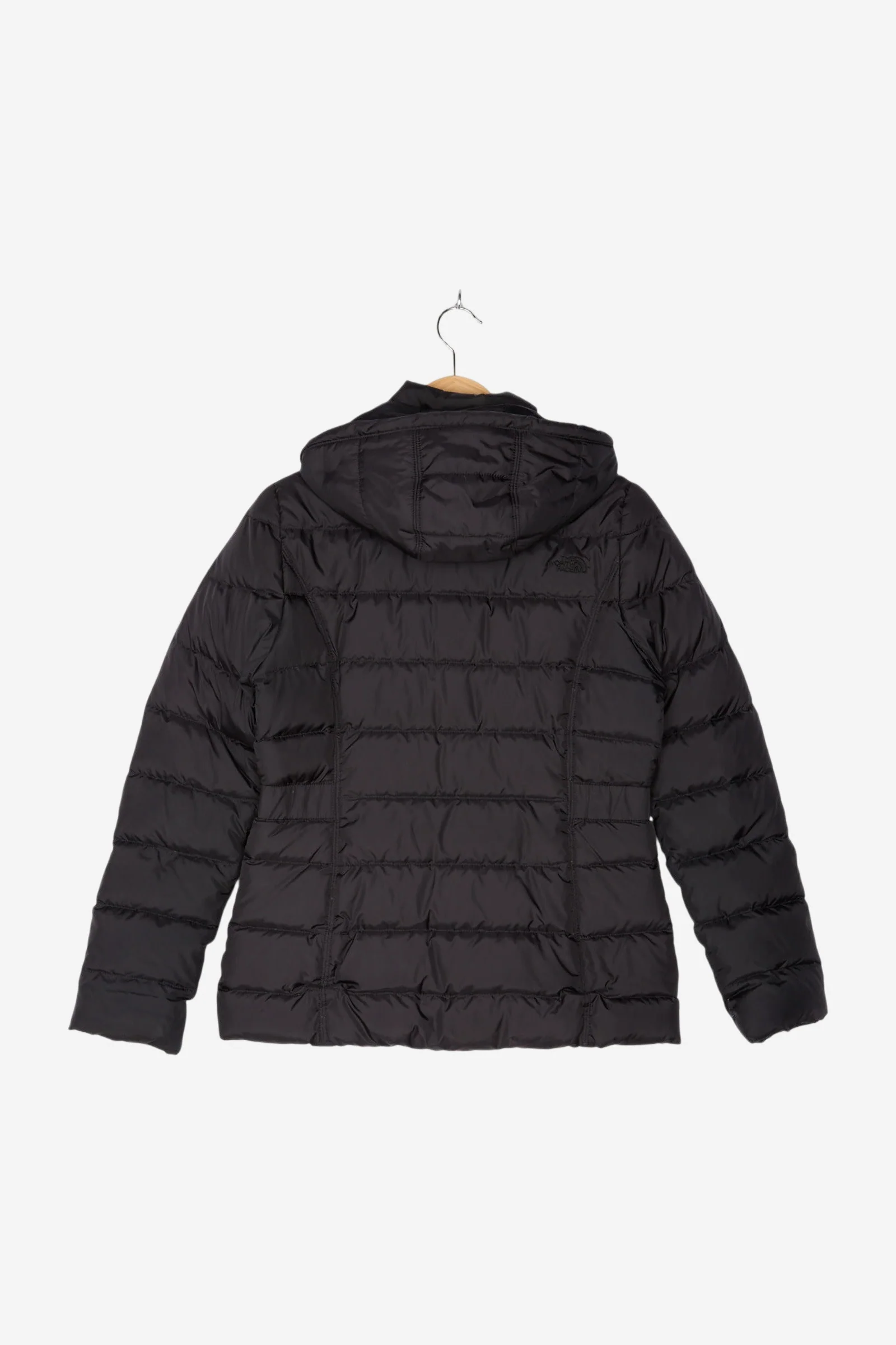 Daunenjacke für Damen - Image 2