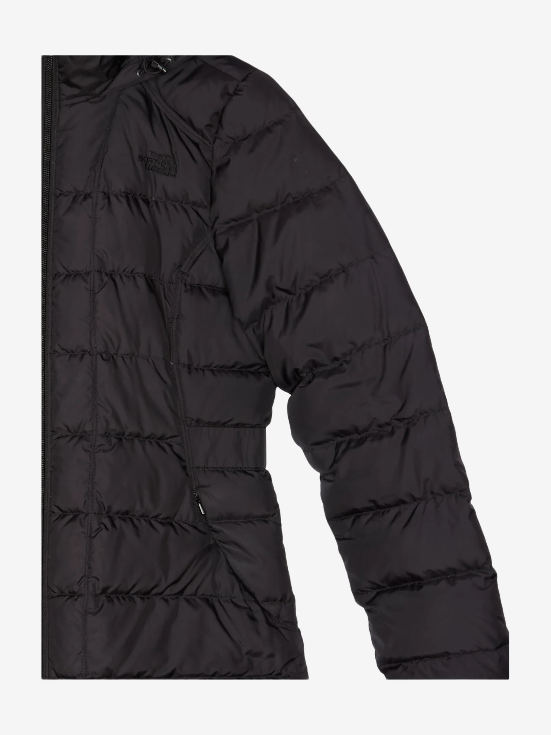 Daunenjacke für Damen - Image 3