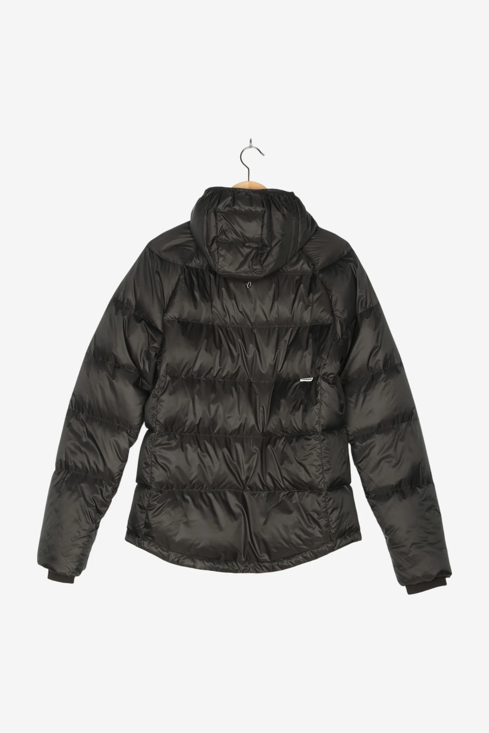 Daunenjacke für Damen - Image 2