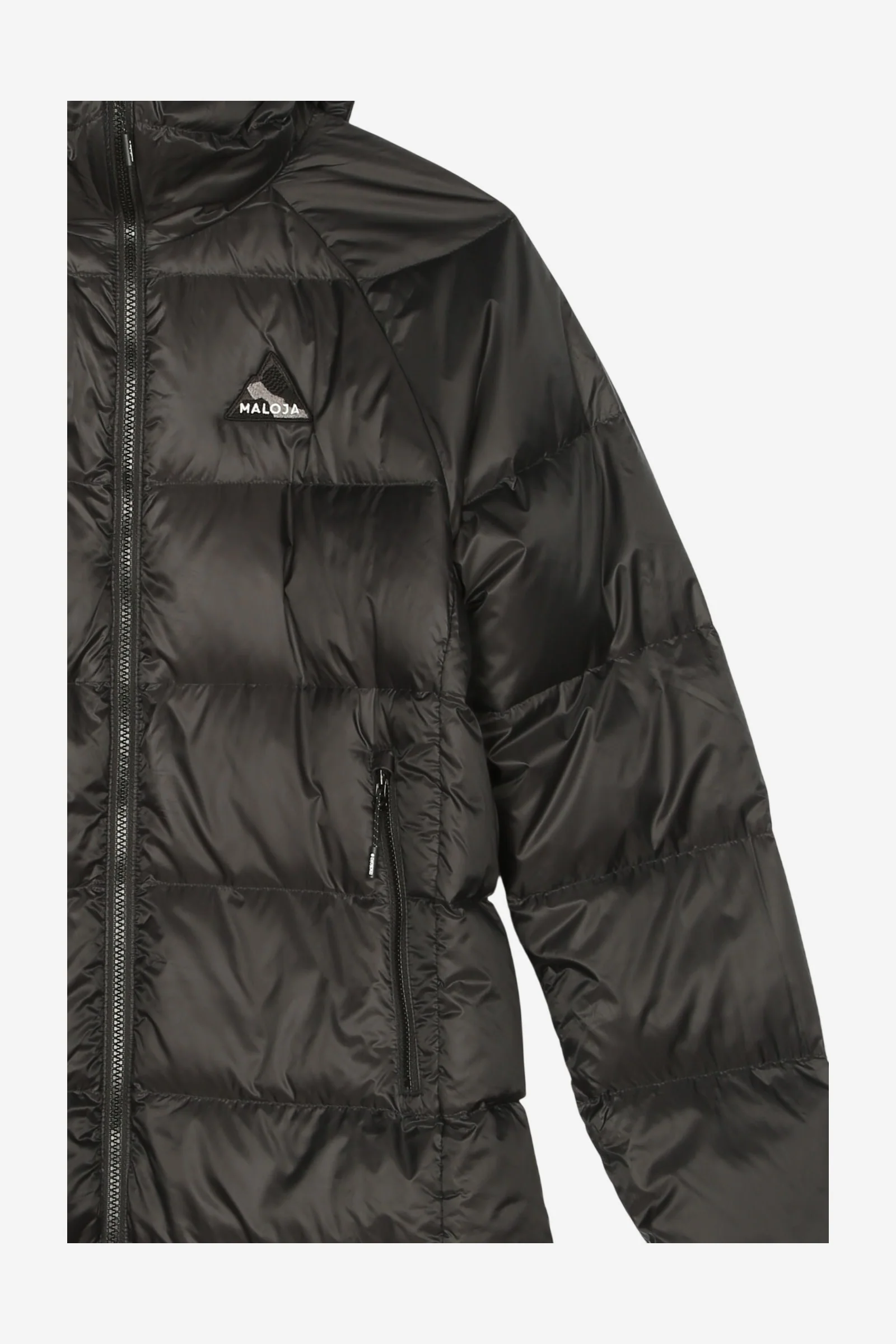 Daunenjacke für Damen - Image 3