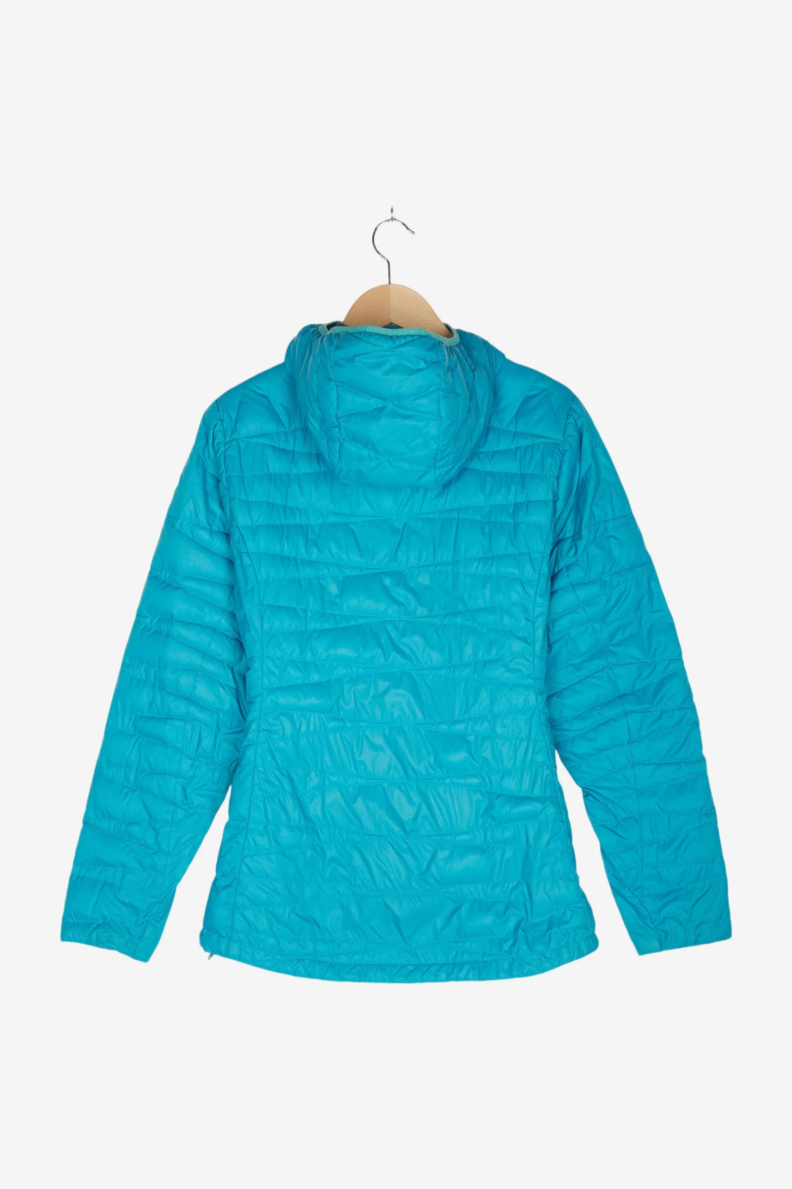 Daunenjacke für Damen - Image 2