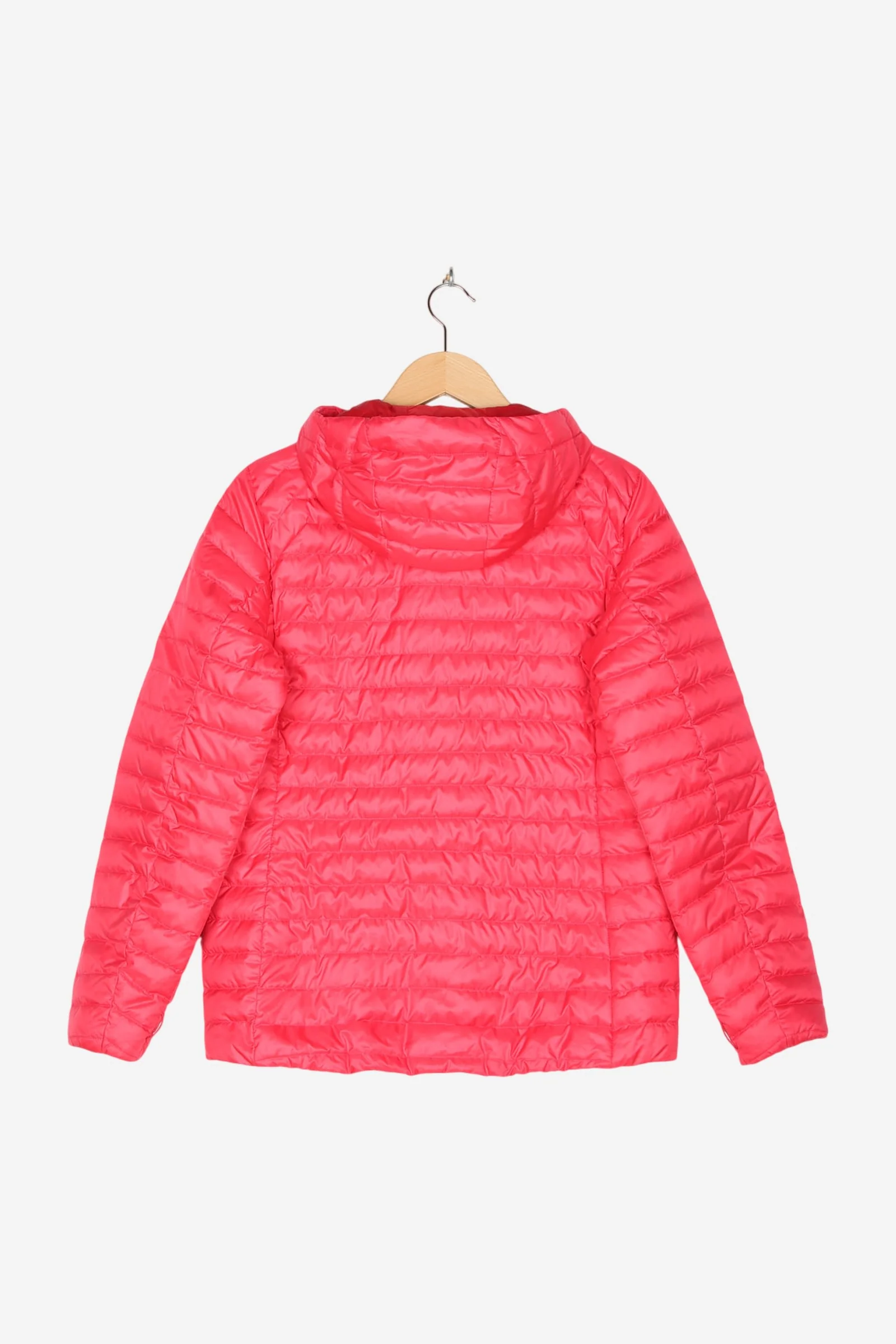 Daunenjacke für Damen - Image 2