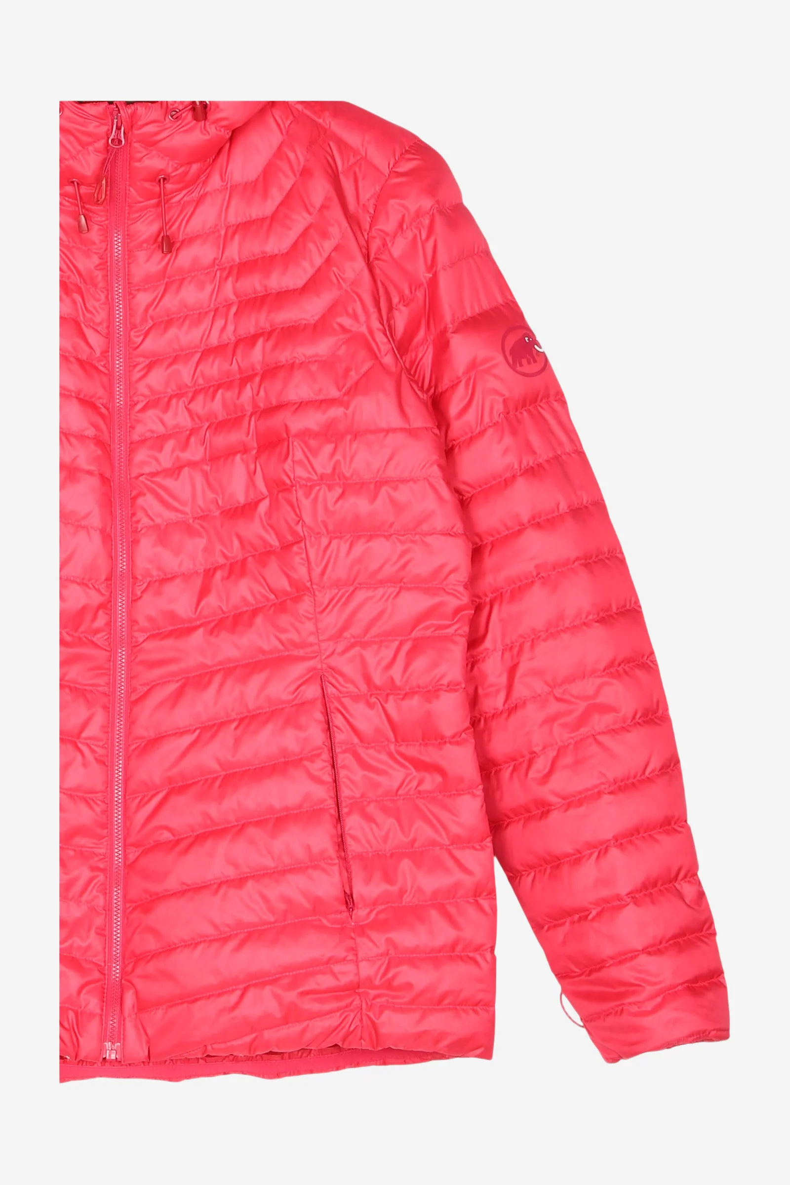 Daunenjacke für Damen - Image 3