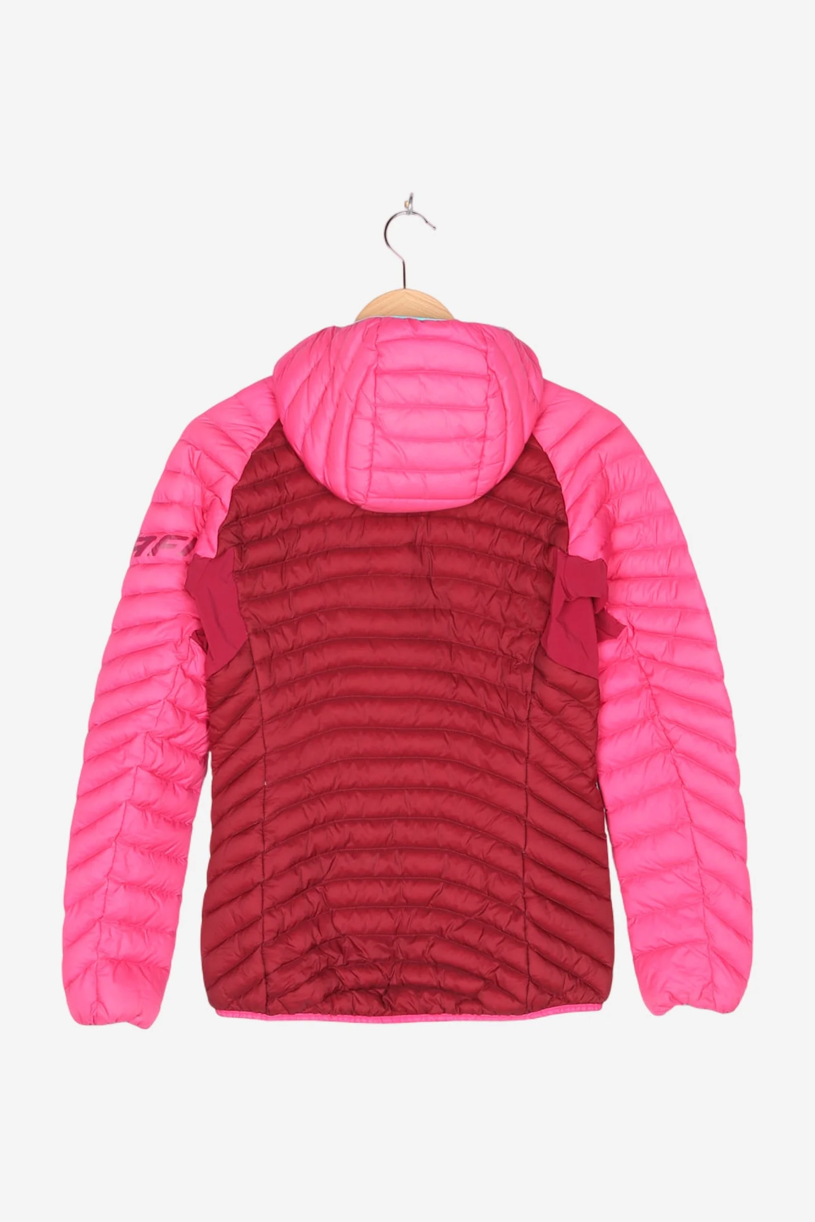 Daunenjacke für Damen - Image 2