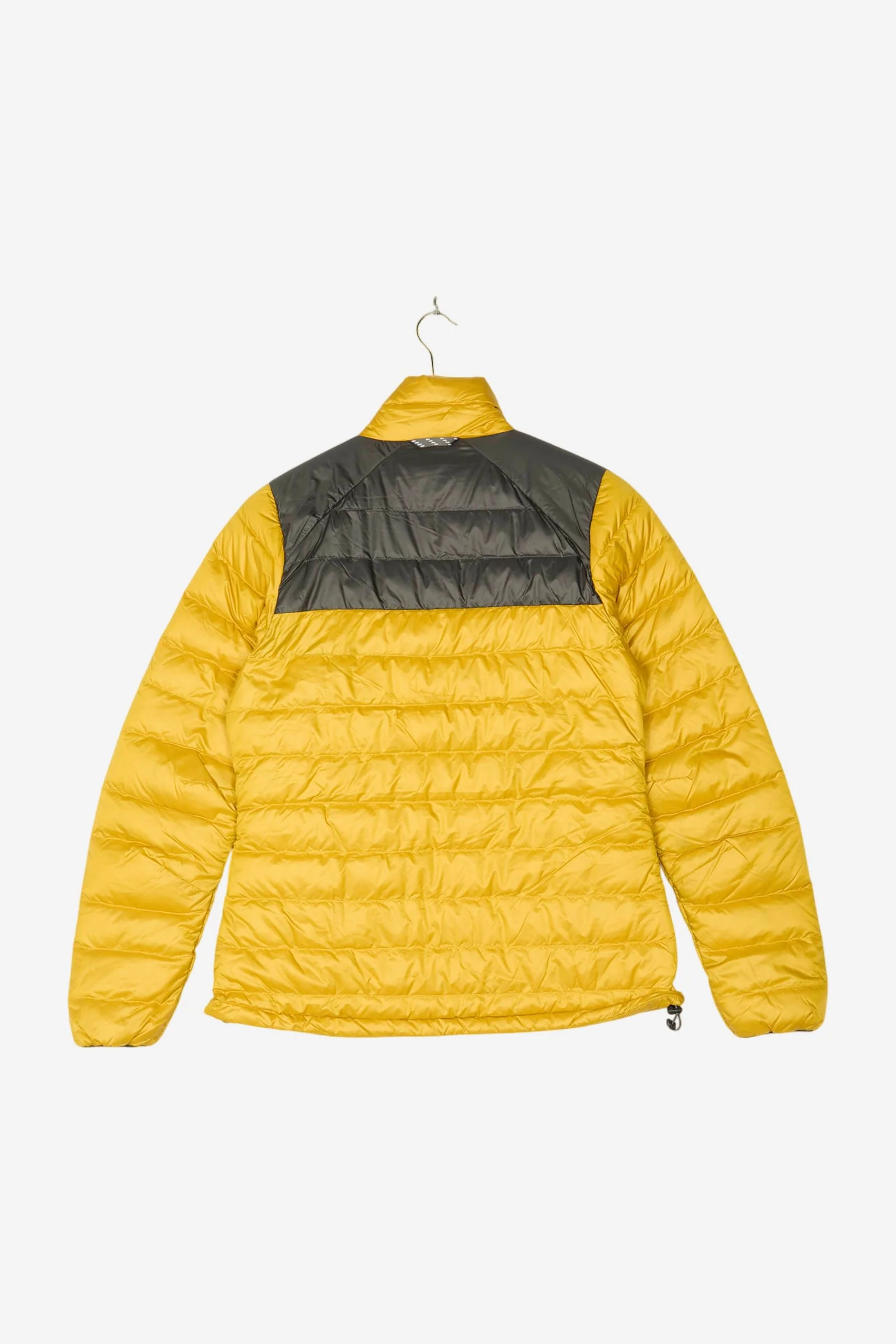 Daunenjacke für Damen - Image 2