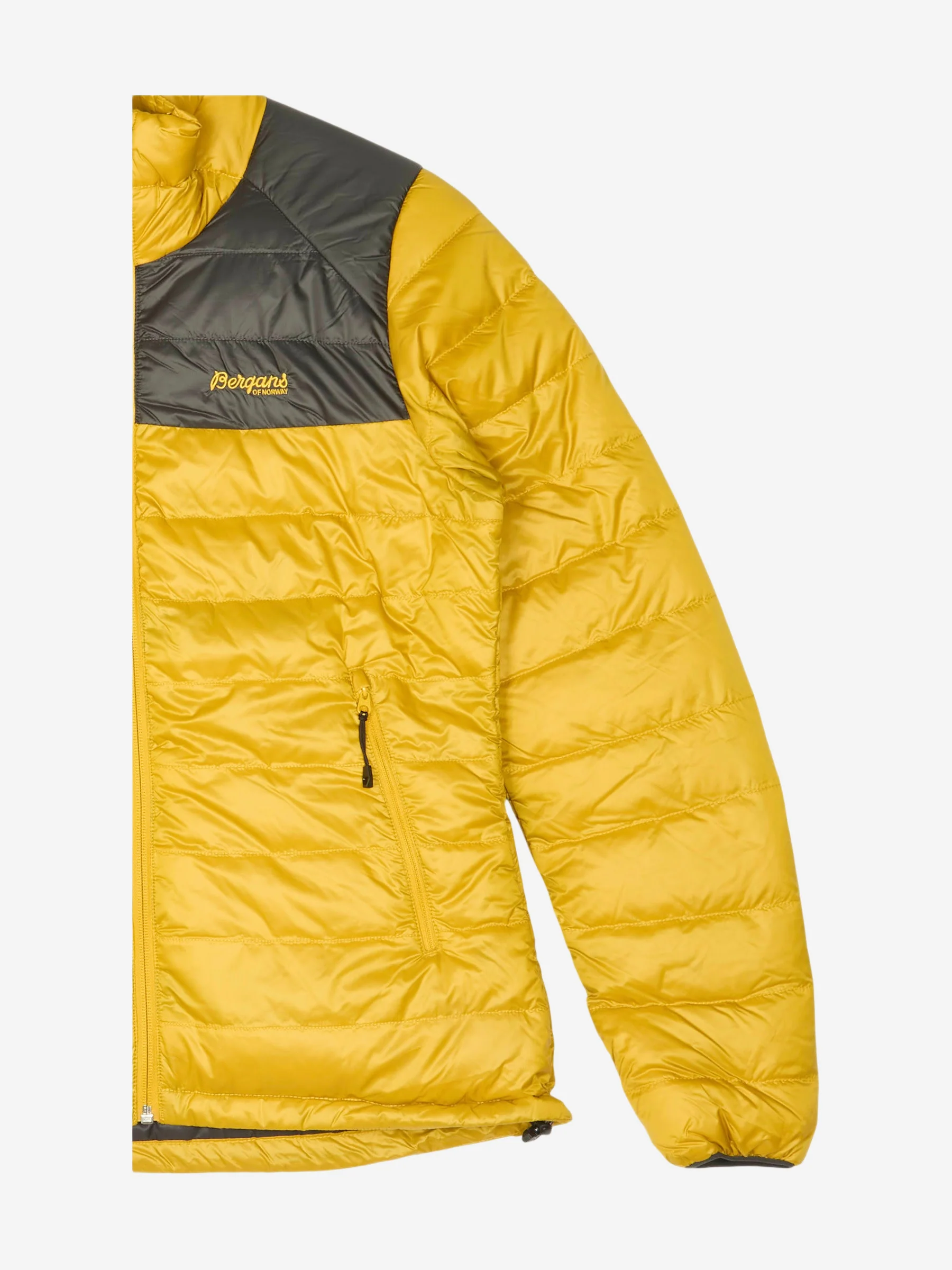 Daunenjacke für Damen - Image 3