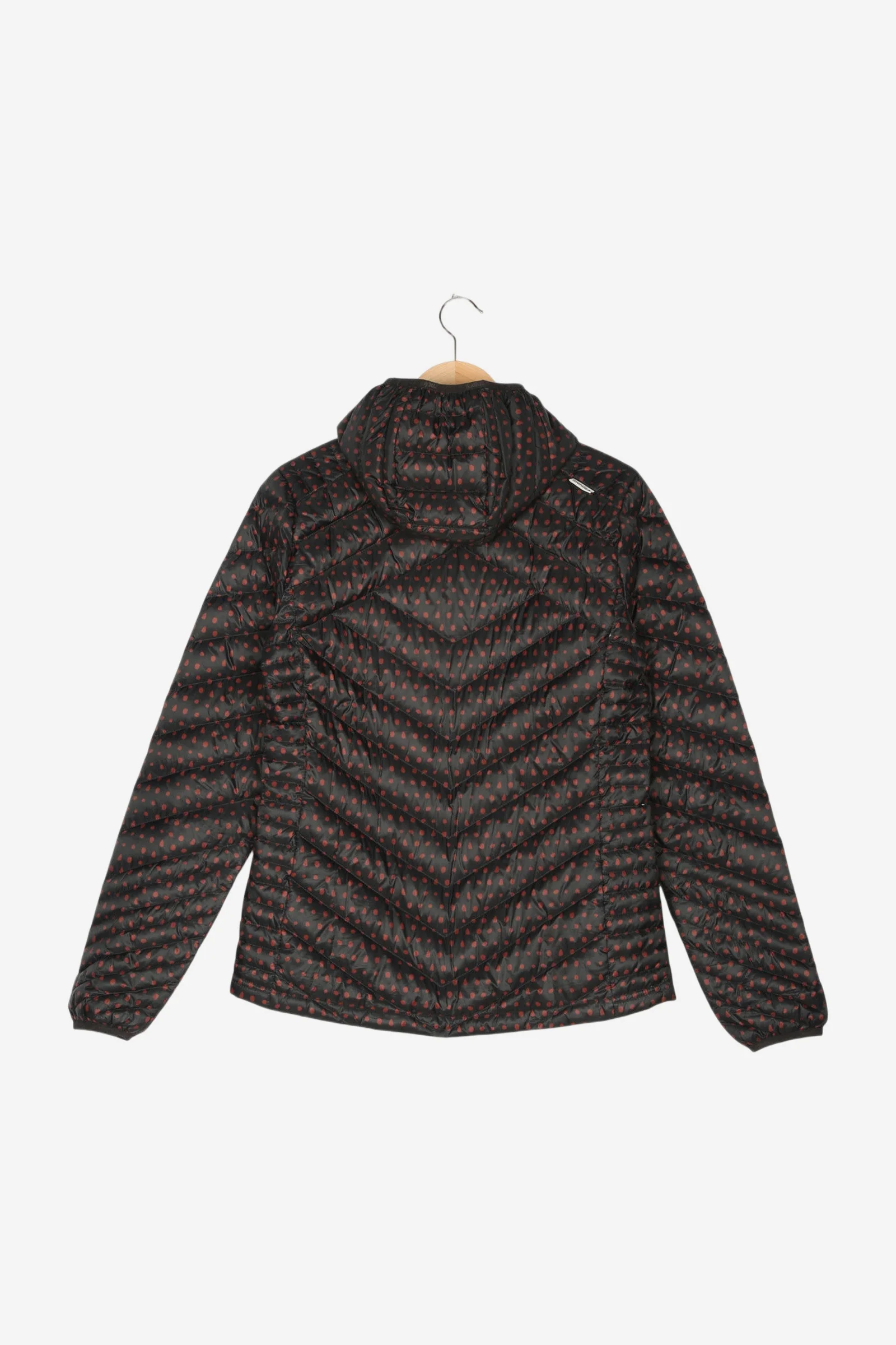 Daunenjacke für Damen - Image 2