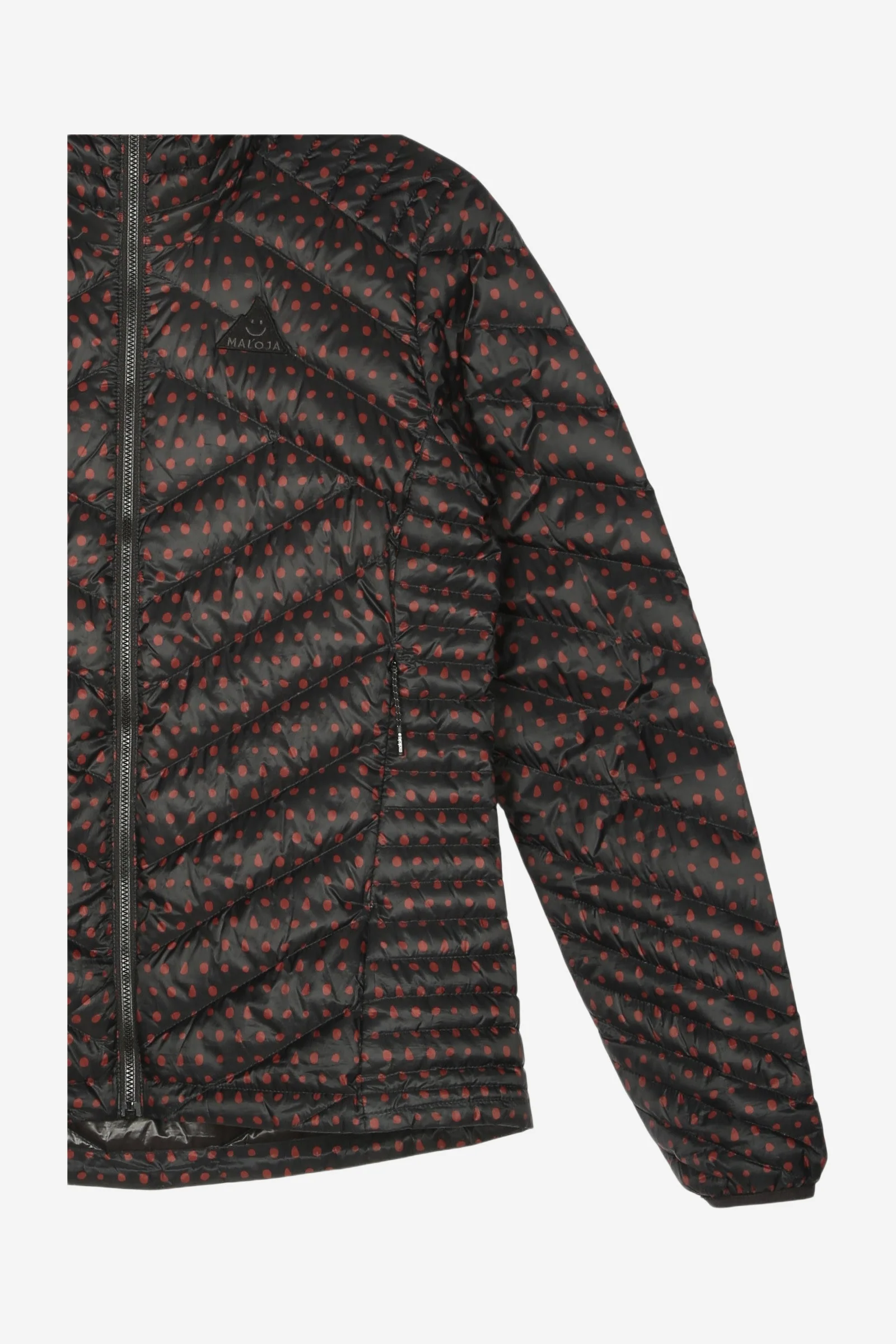 Daunenjacke für Damen - Image 3
