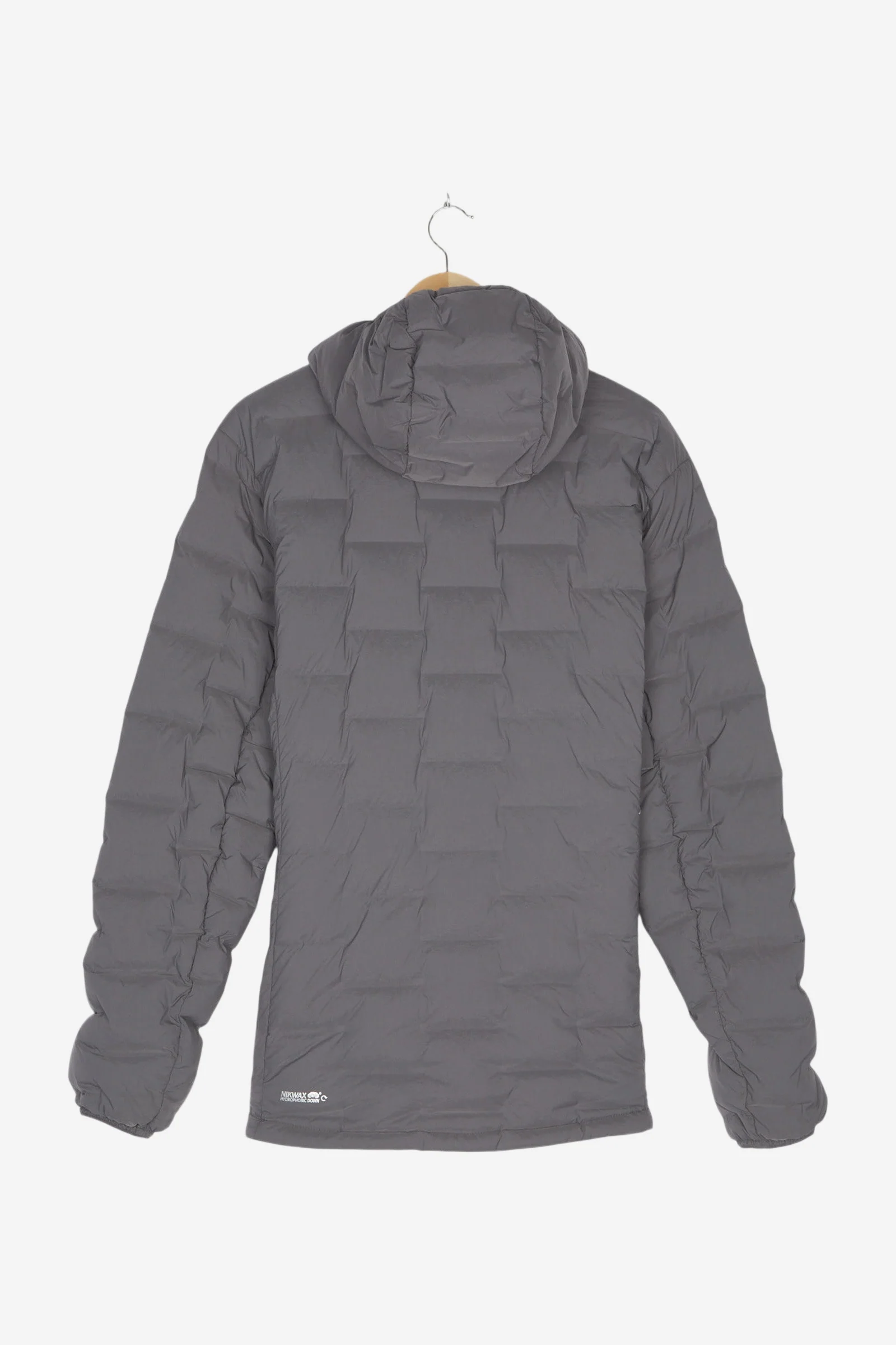Daunenjacke für Damen - Image 2