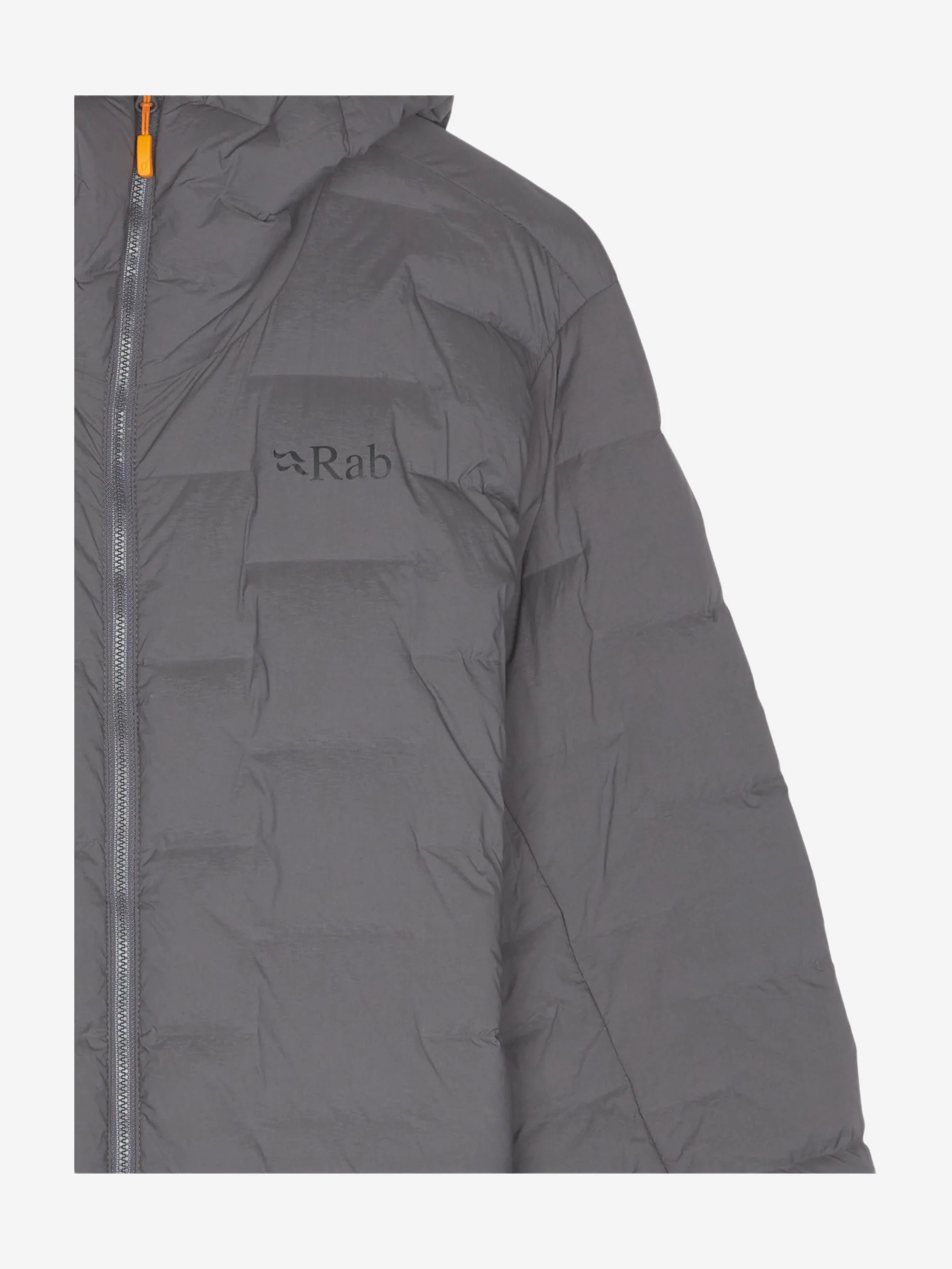 Daunenjacke für Damen - Image 3