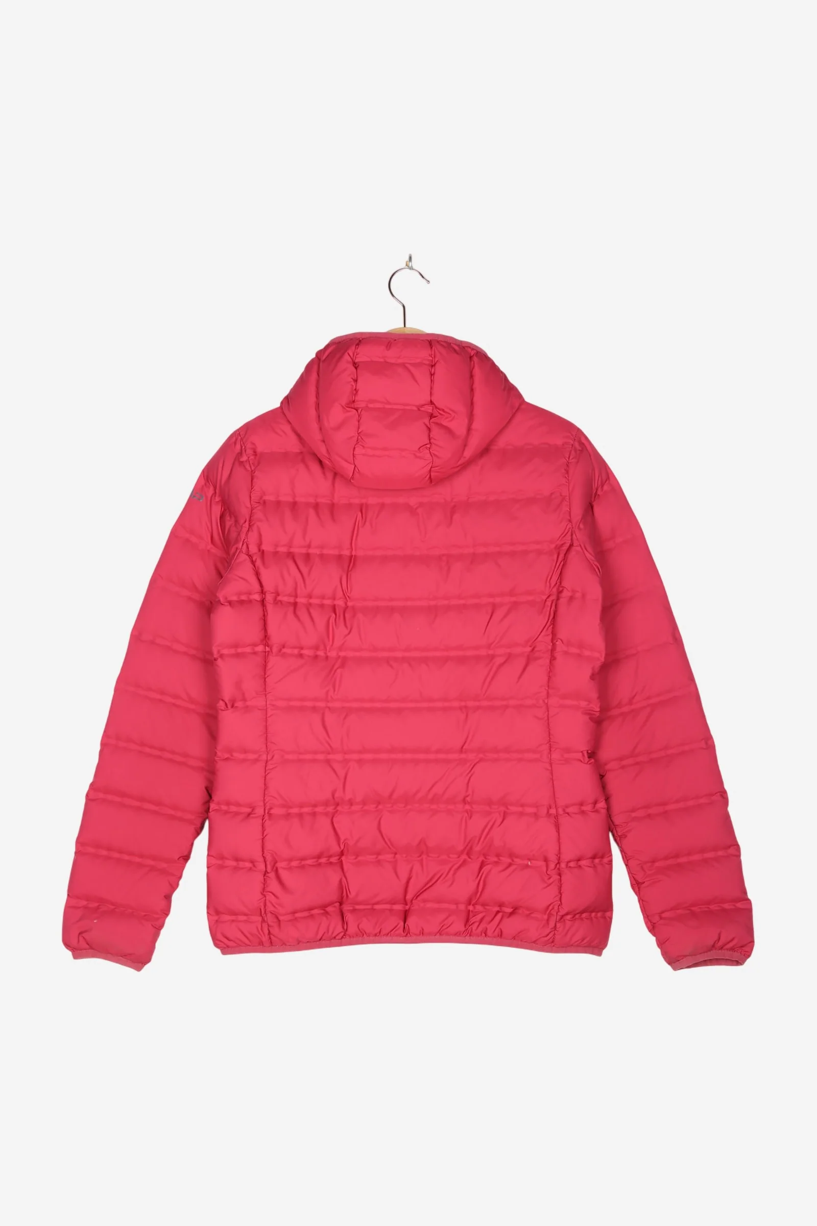 Daunenjacke für Damen - Image 2
