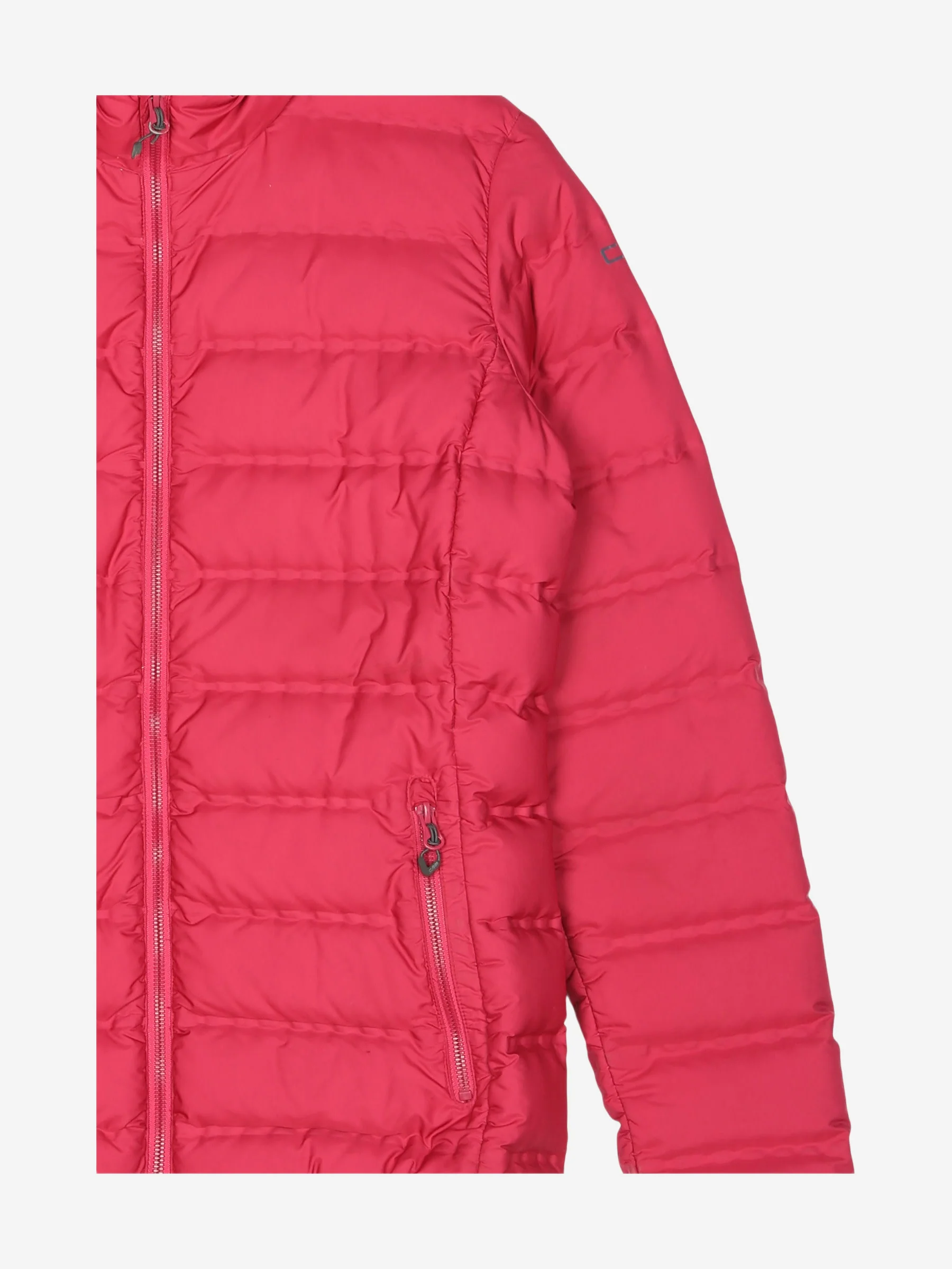 Daunenjacke für Damen - Image 3