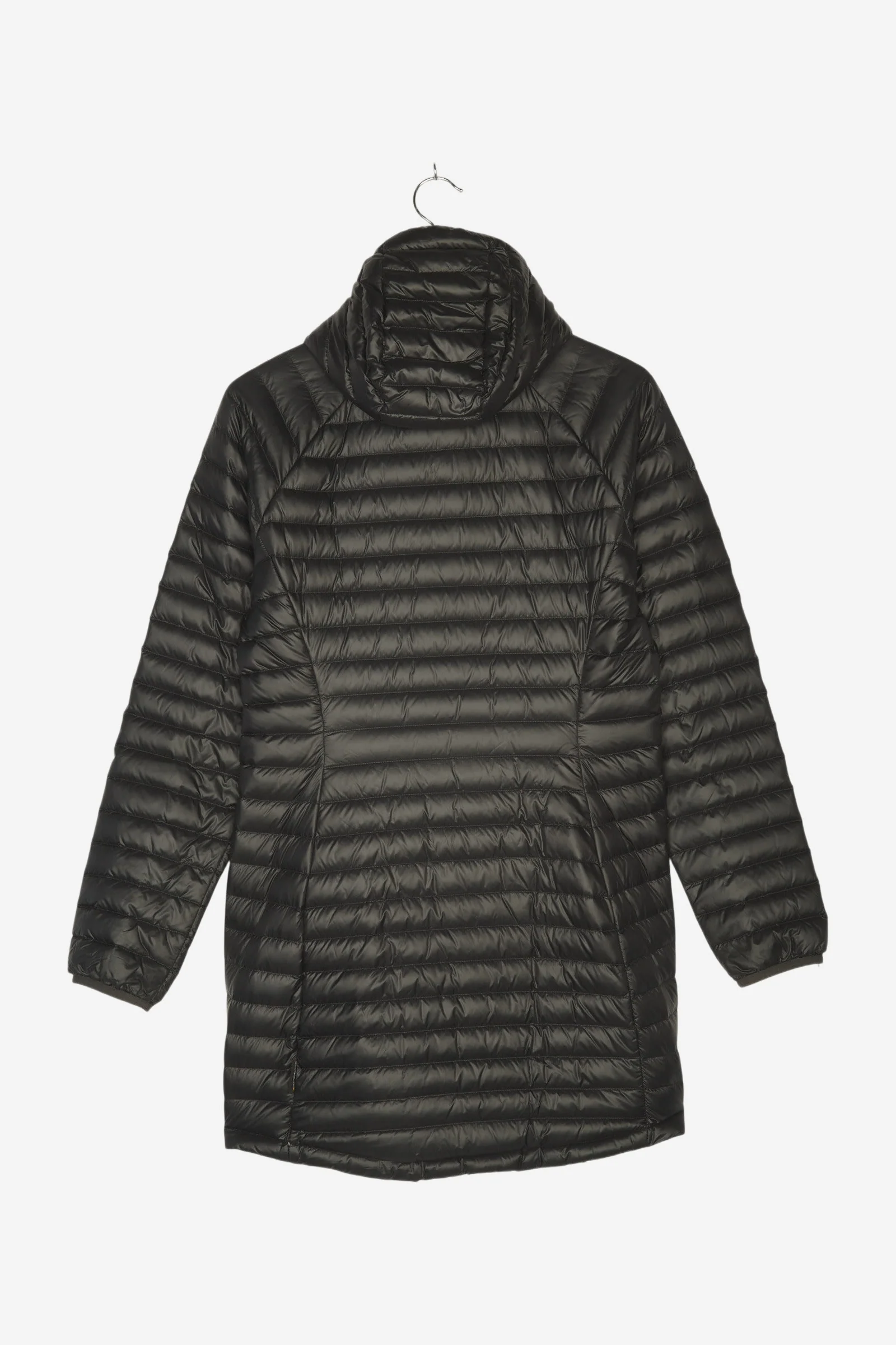 Daunenjacke für Damen - Image 2
