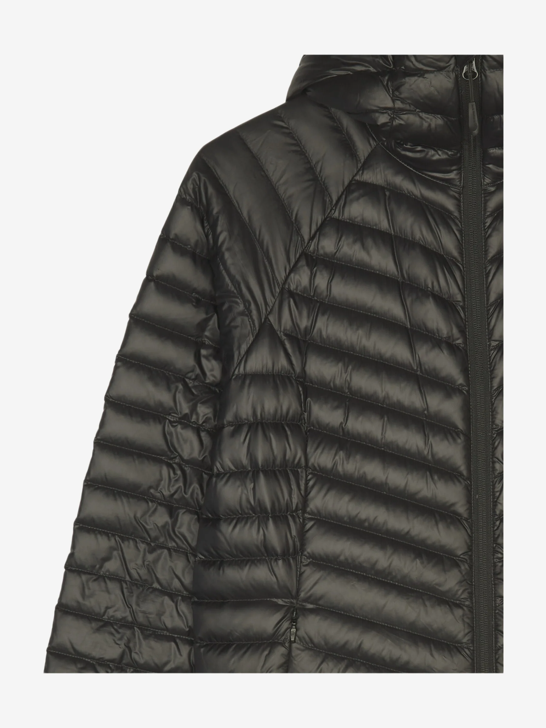 Daunenjacke für Damen - Image 3
