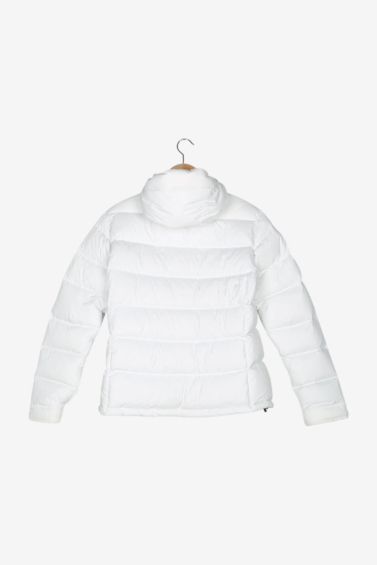 Daunenjacke für Damen - Image 2