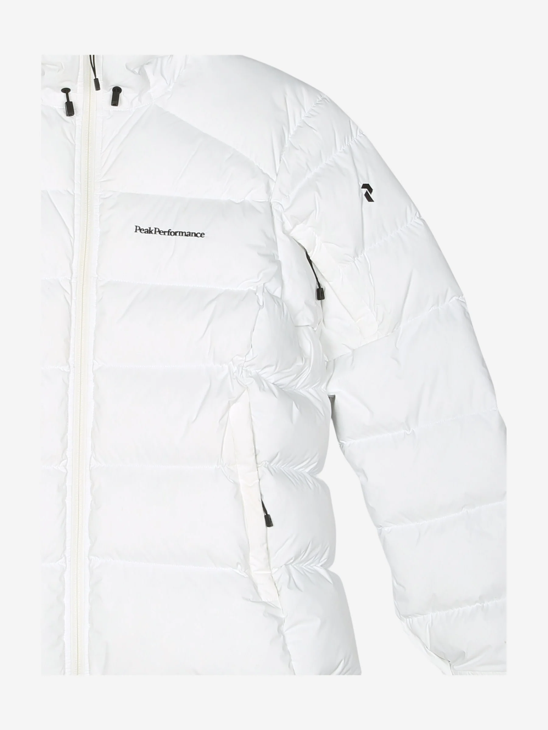 Daunenjacke für Damen - Image 3